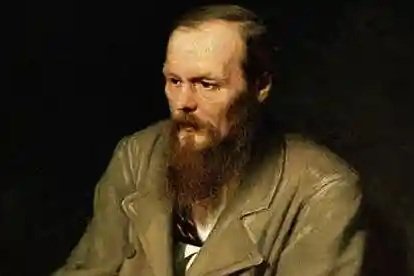 The Brothers Karamazov by Fyodor Dostoyevsky (Review)