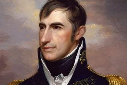 Mr. Jefferson's Hammer: William Henry Harrison and the Origins of American Indian Policy Book by Robert M. Owens (Review)