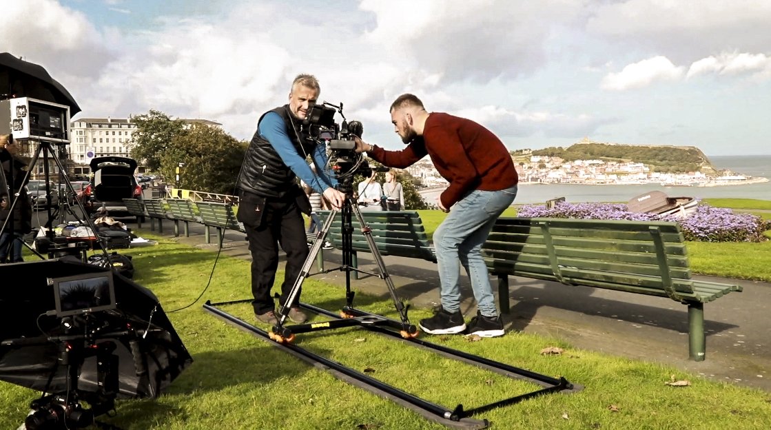 ident shoot3a.jpg
