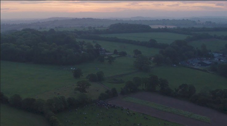 banner opener 2026_3.jpg