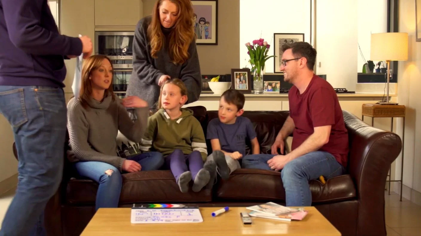 What we do opener1.jpg