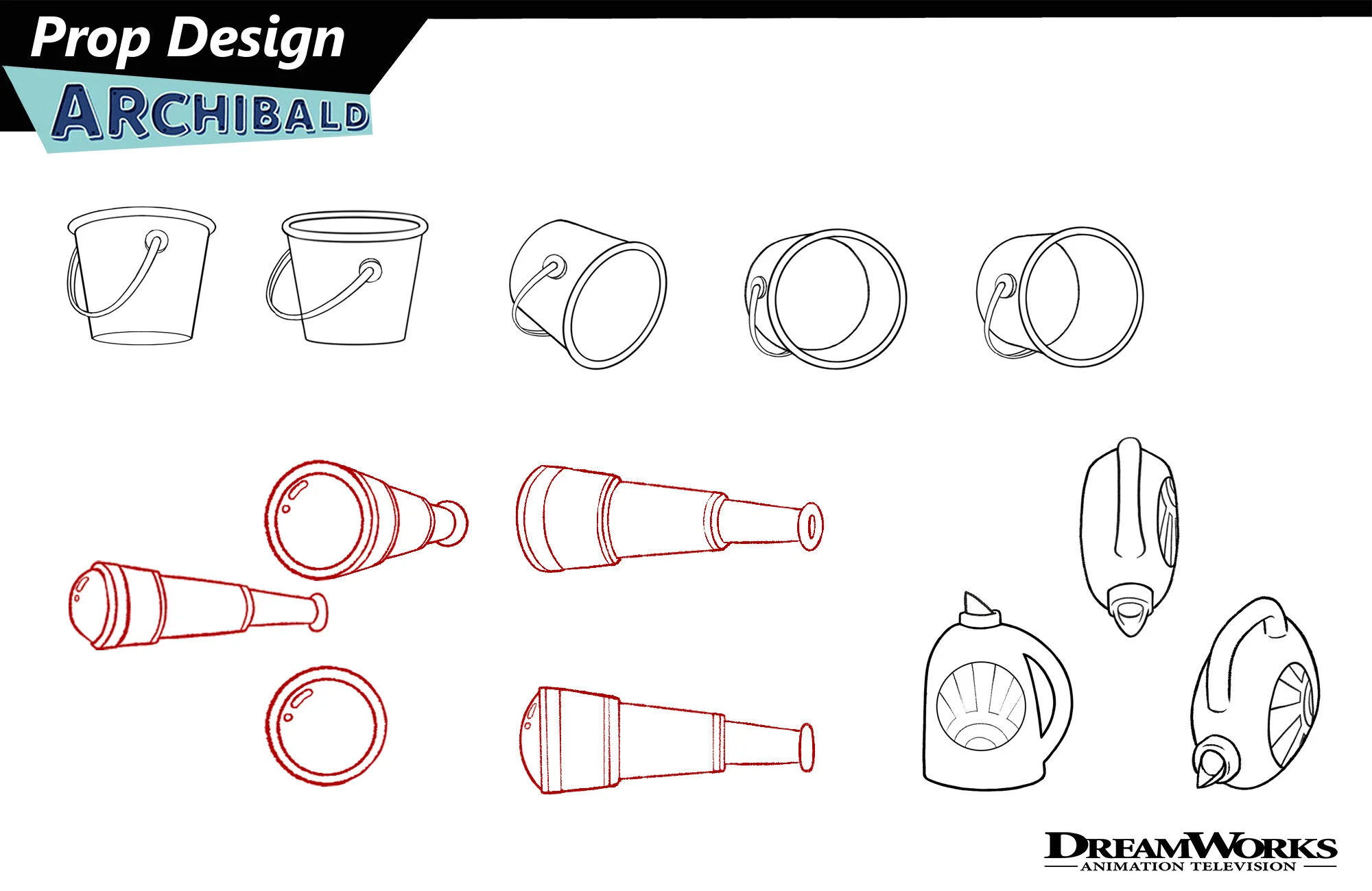 Prop_Design_02.jpg