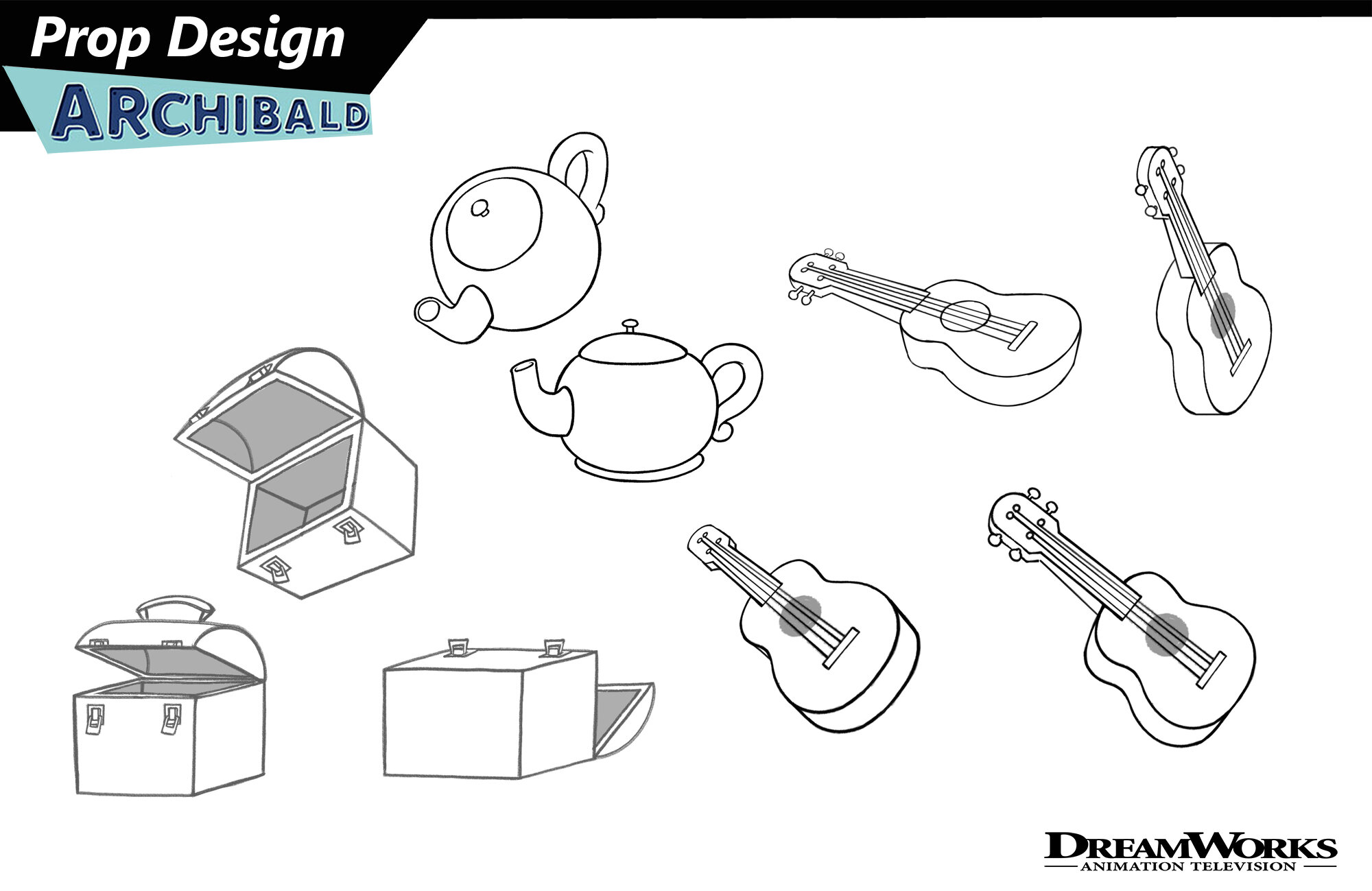 Prop_Design_03.jpg