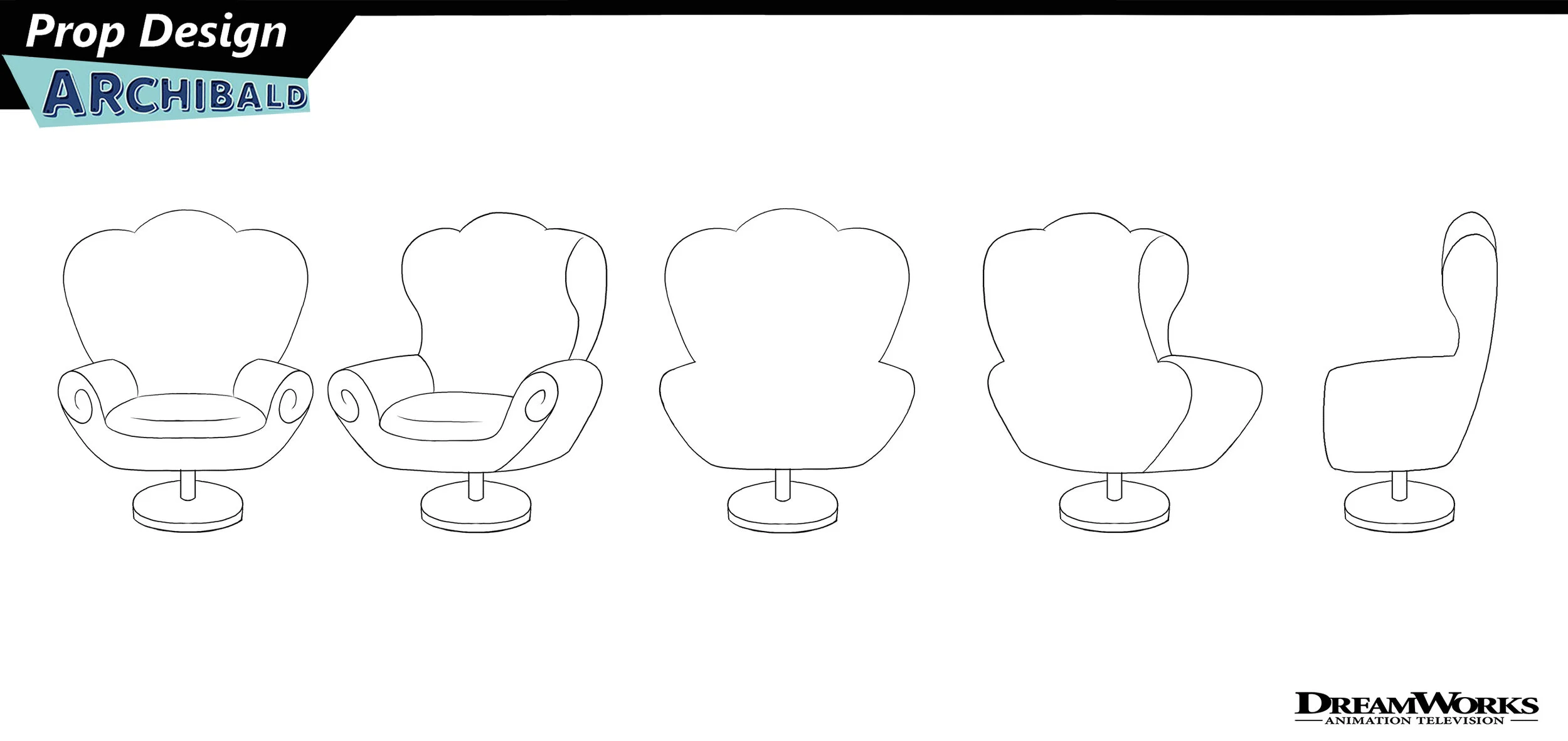 Prop_Design_10.jpg