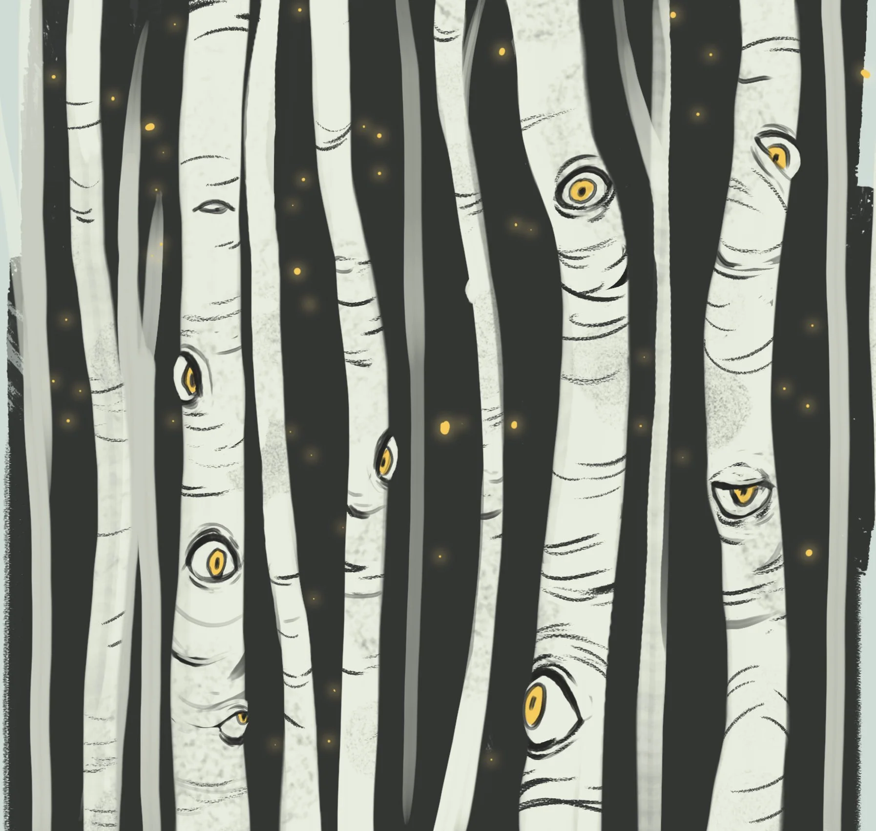 20220209_TheWoodsAreWatching.jpg