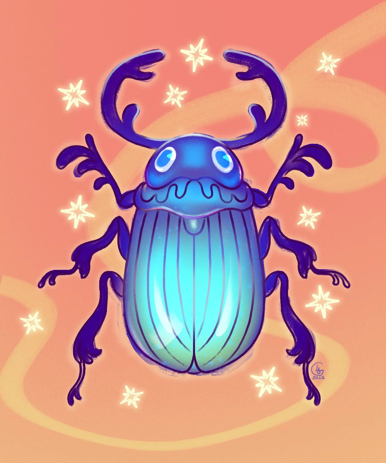 Thank you Beeetle.jpg