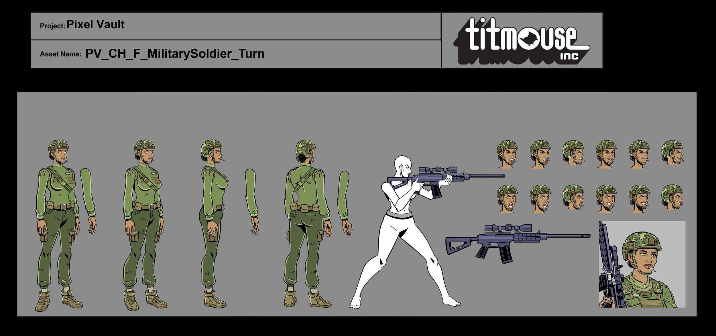 PV_CH_F_MilSoldier_Turn copy.jpg