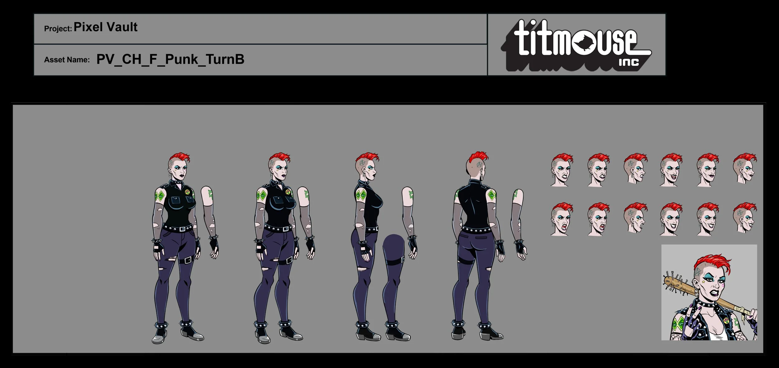 PV_CH_F_Punk_TurnB copy.jpg