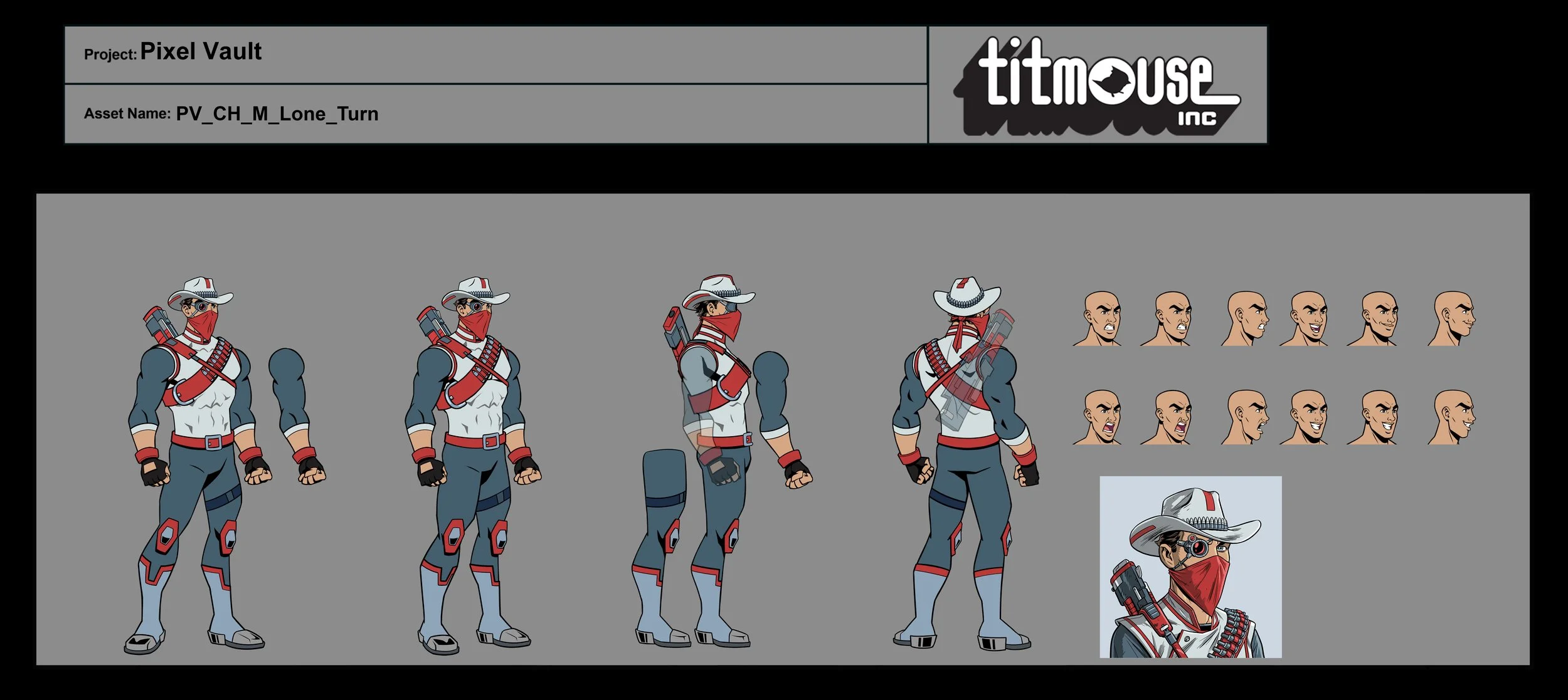 PV_CH_M_Lone_Turn copy.jpg