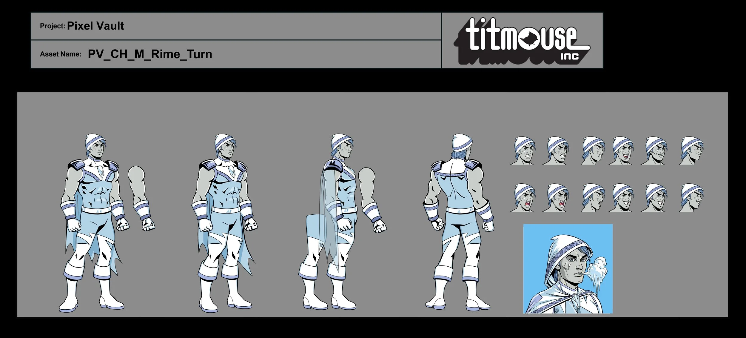 PV_CH_M_Rime_Turn copy.jpg