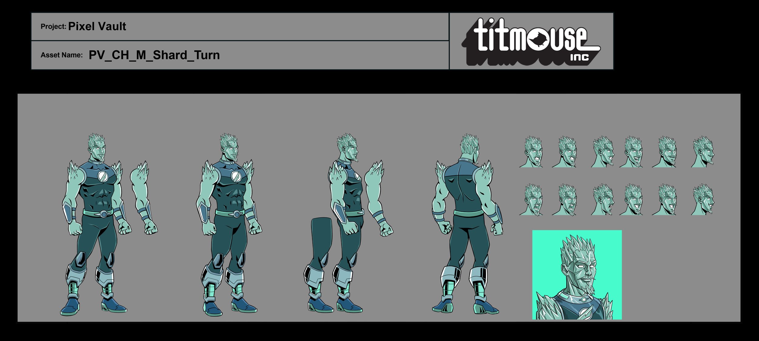 PV_CH_M_Shard_Turn copy.jpg