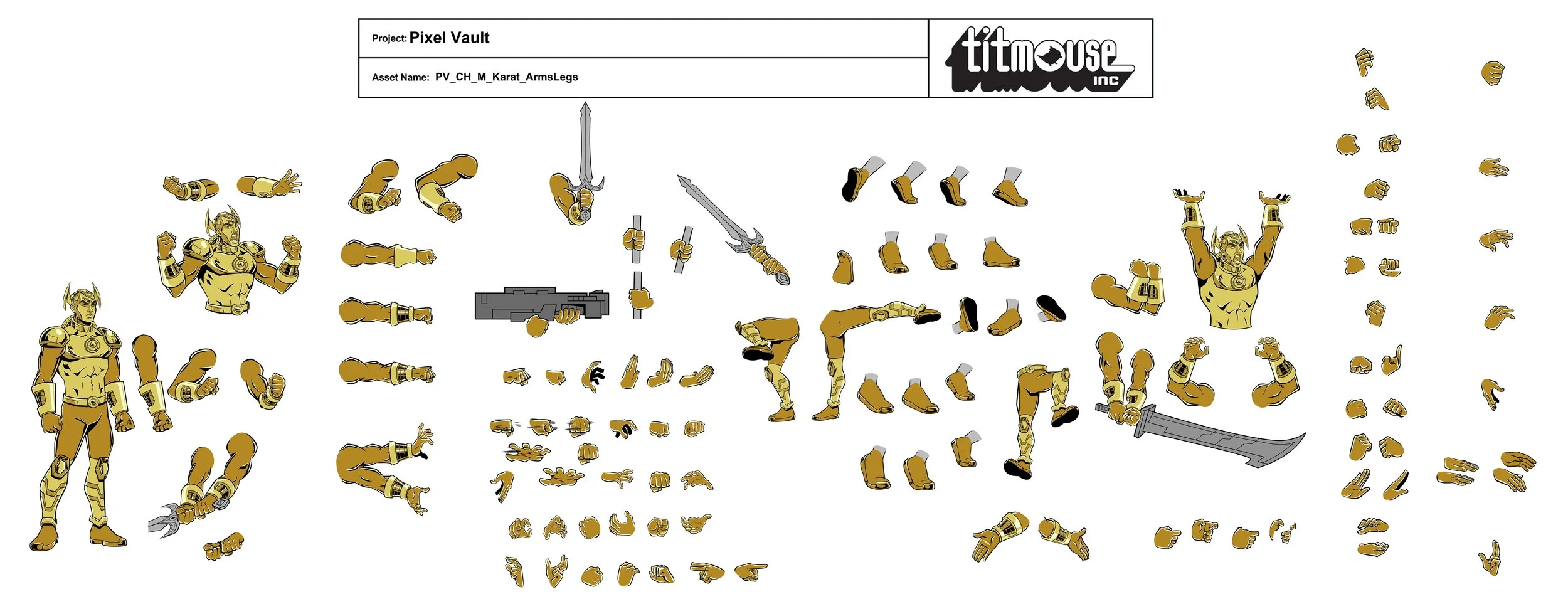 PV_CH_M_Karat_ArmsLegs_v03_AFP copy.jpg