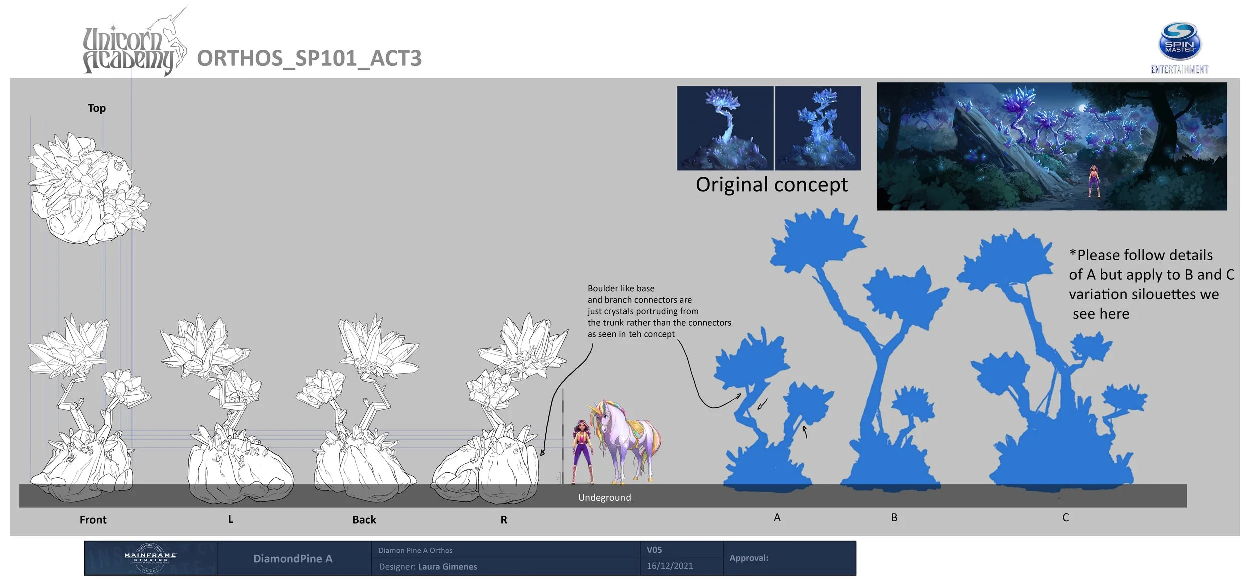UCA_Design_FOL_DiamondPineA_ORTHOS_V06_LG (1) copy.jpg