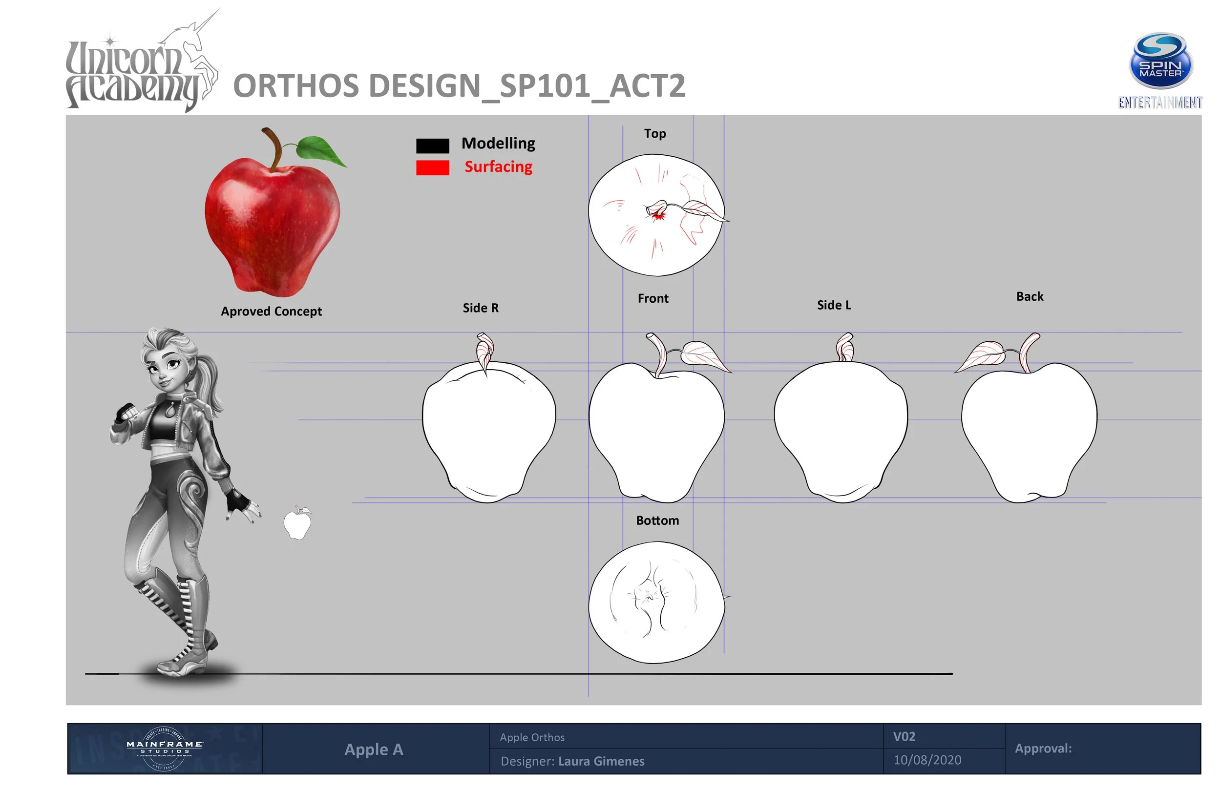 UCA_Design_Prop_Orthos_Apple_V02_LG.jpg