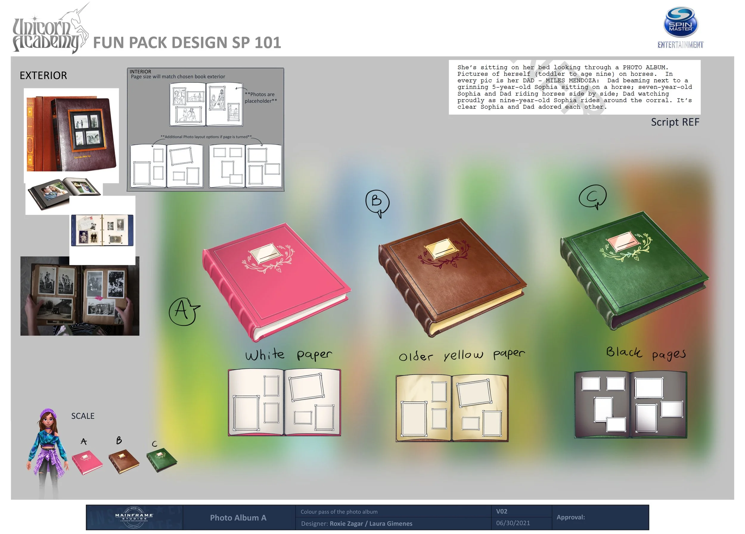 UCA_Design_Prop_Photo_Album_Colour_V02_LG.jpg
