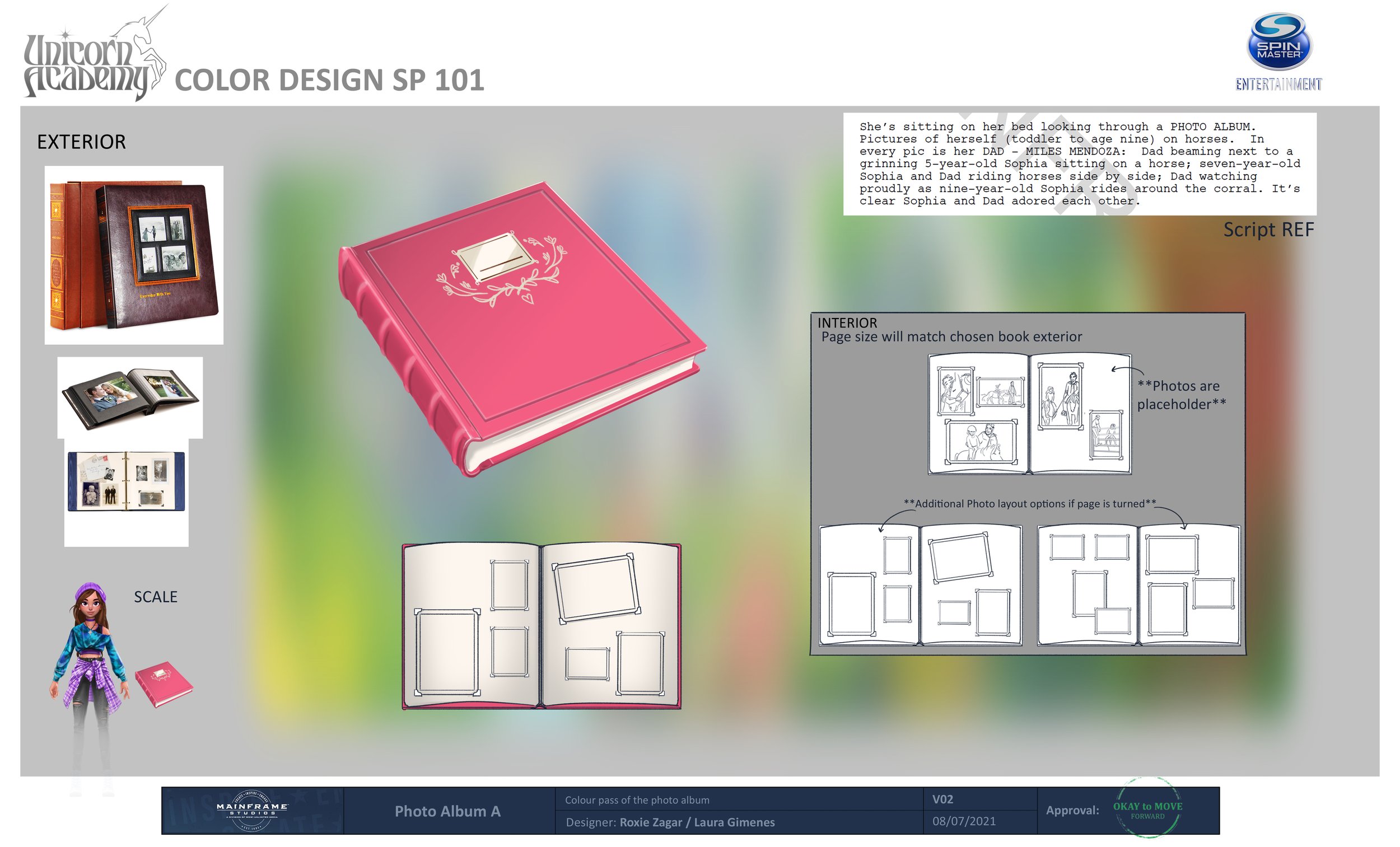 UCA_Design_Prop_Photo_Album_Colour_V03_LG_OK.jpg
