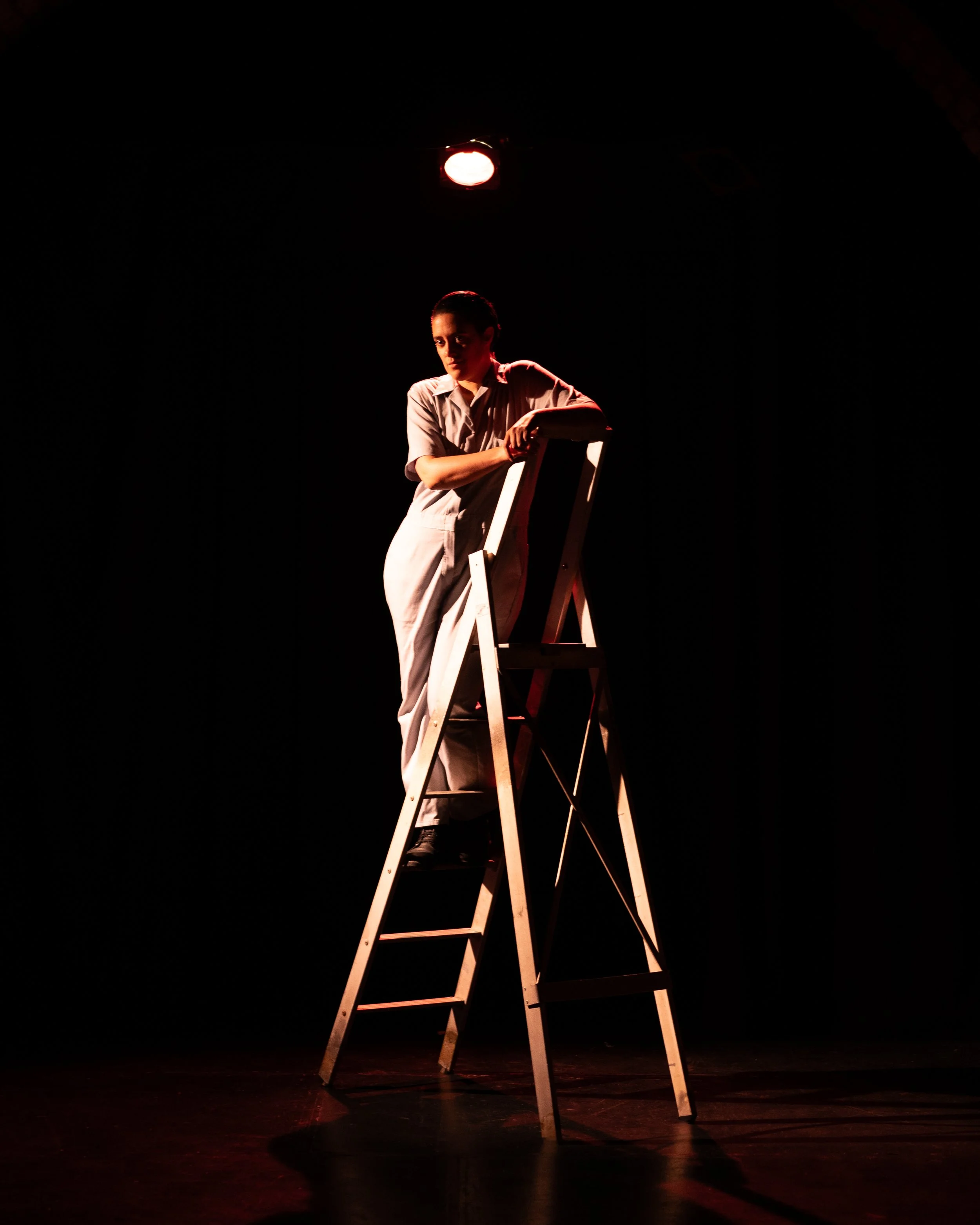 Portfolio Highlights-05.jpg