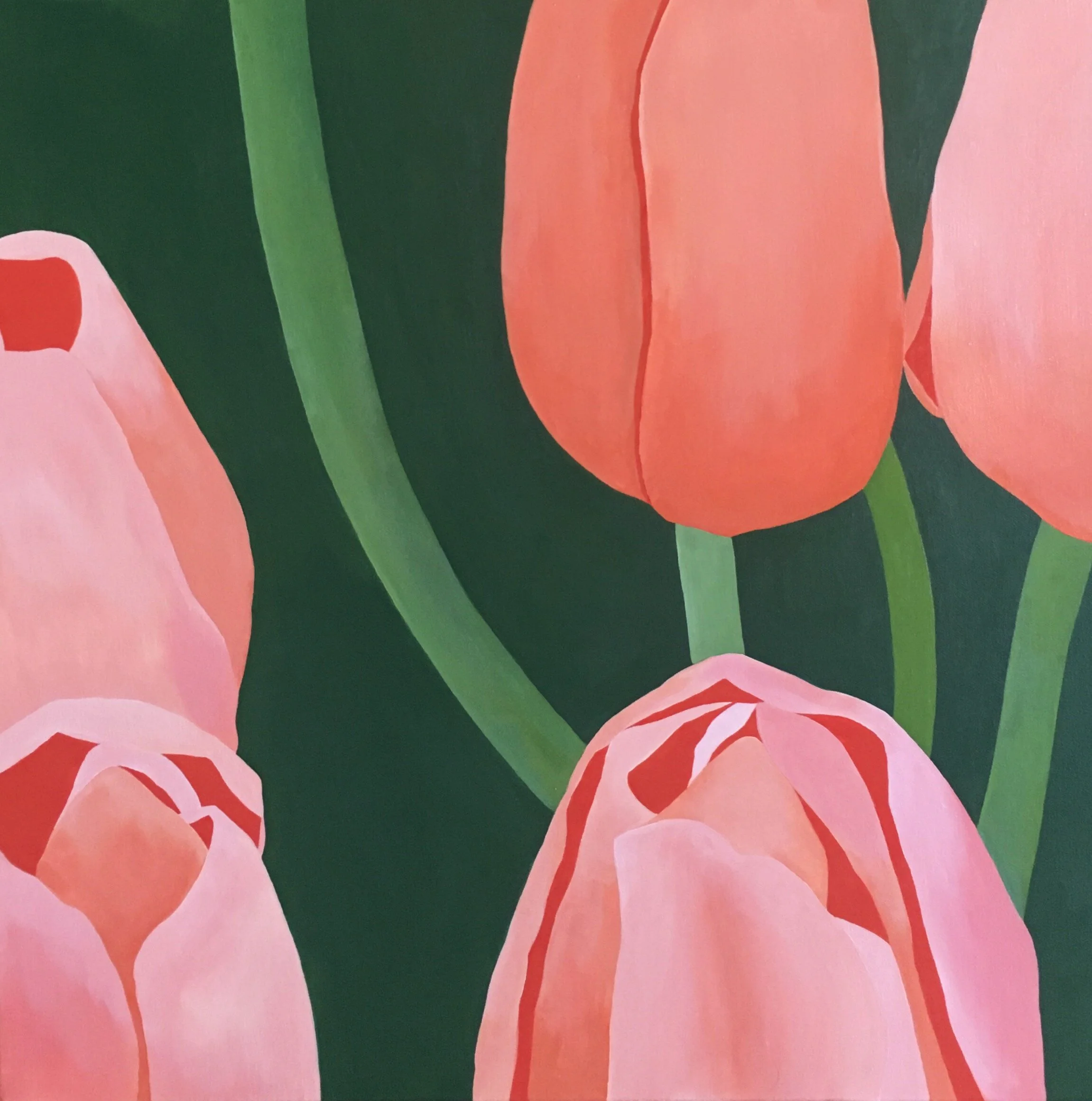 Peach Tulips (2019).JPG