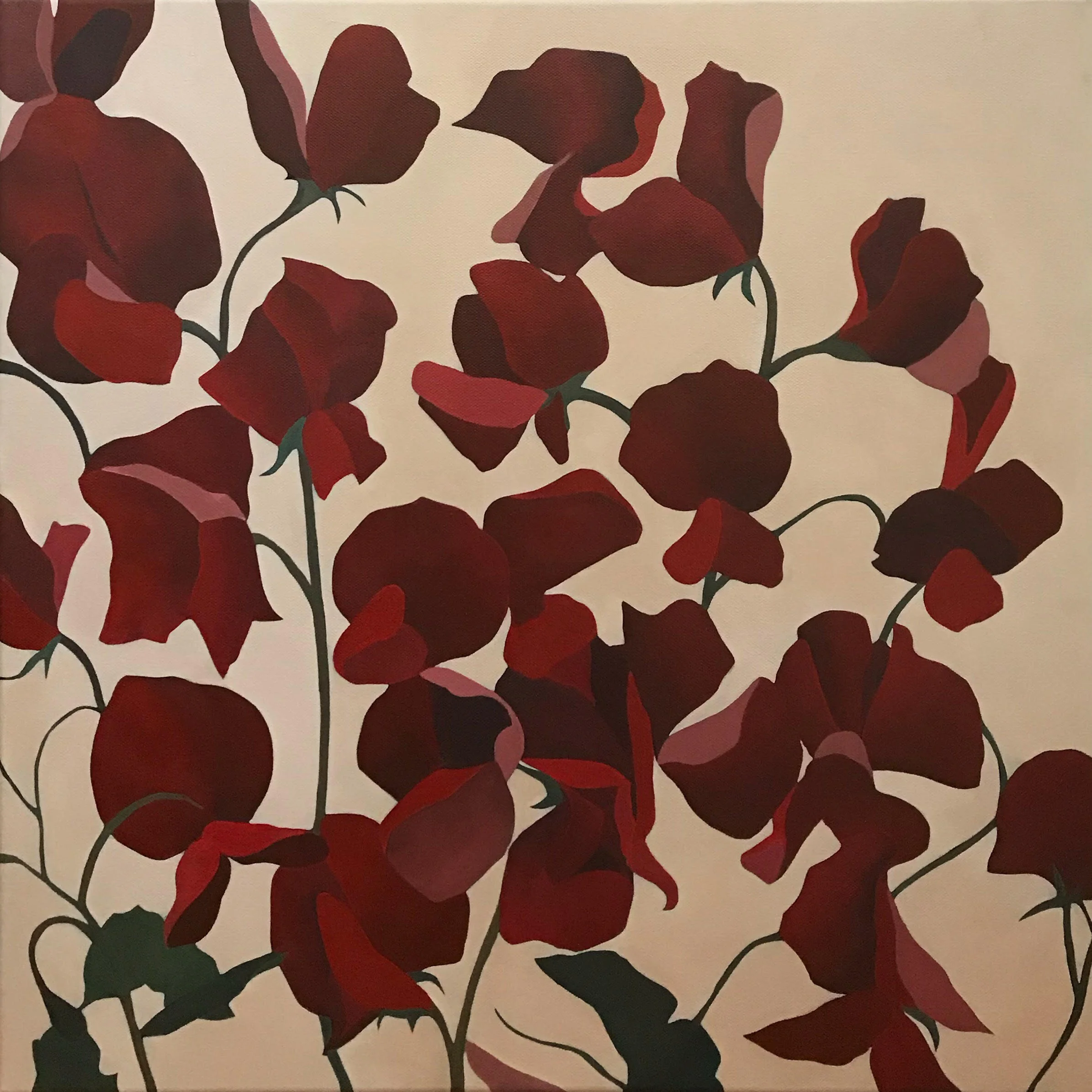 Sweet Pea III (2020).jpg