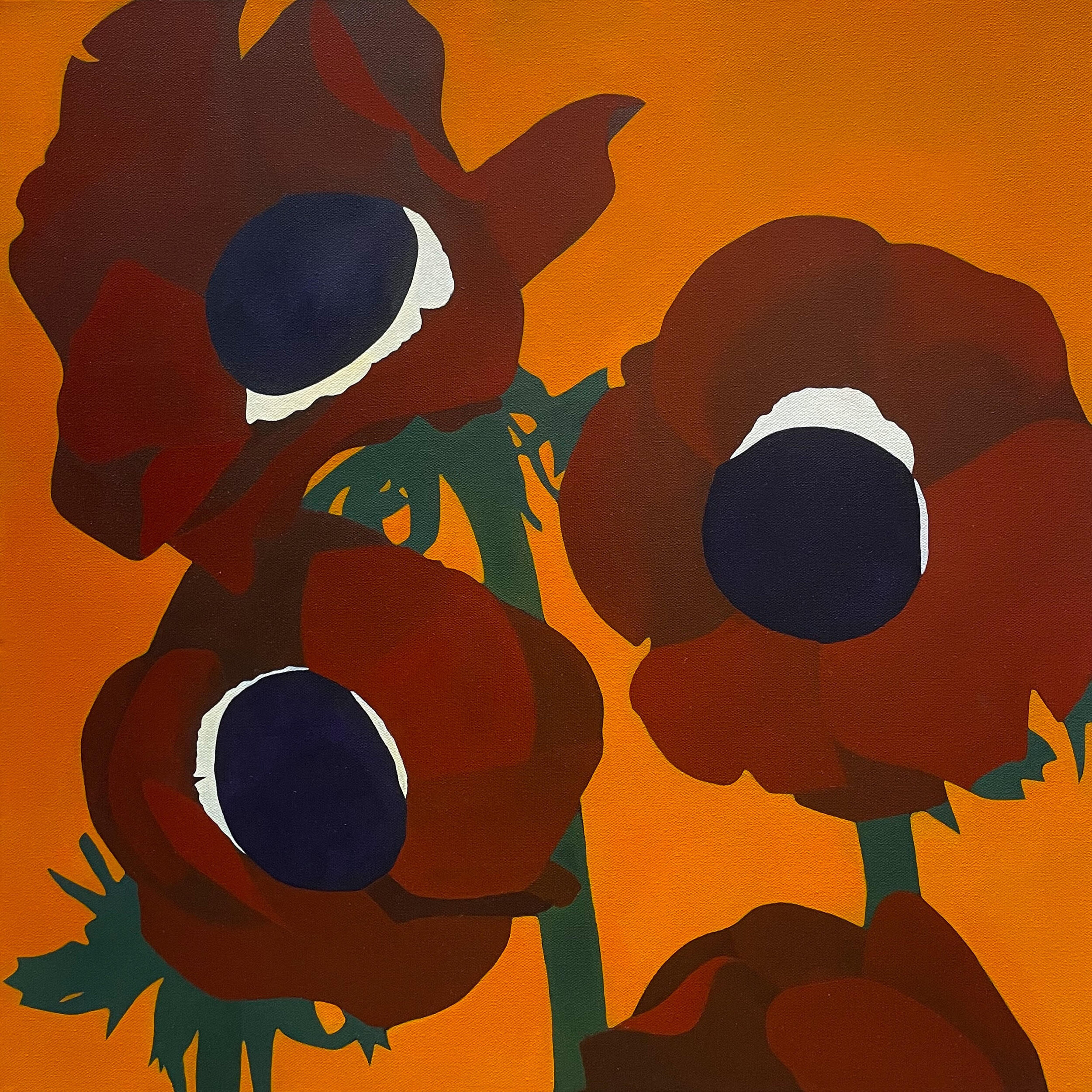 Anemones (2020).jpg