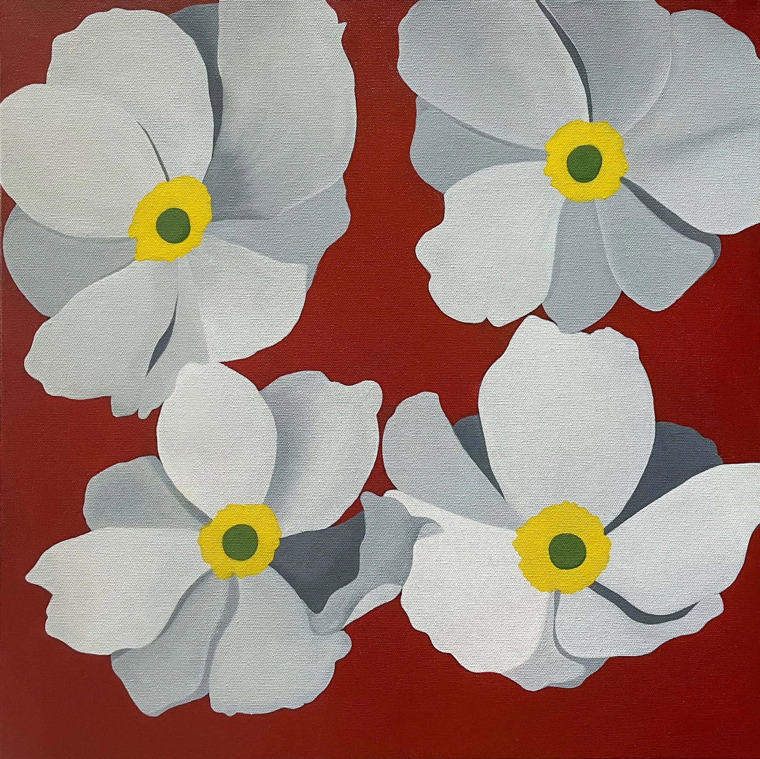 Japanese Anemones (2020).JPG