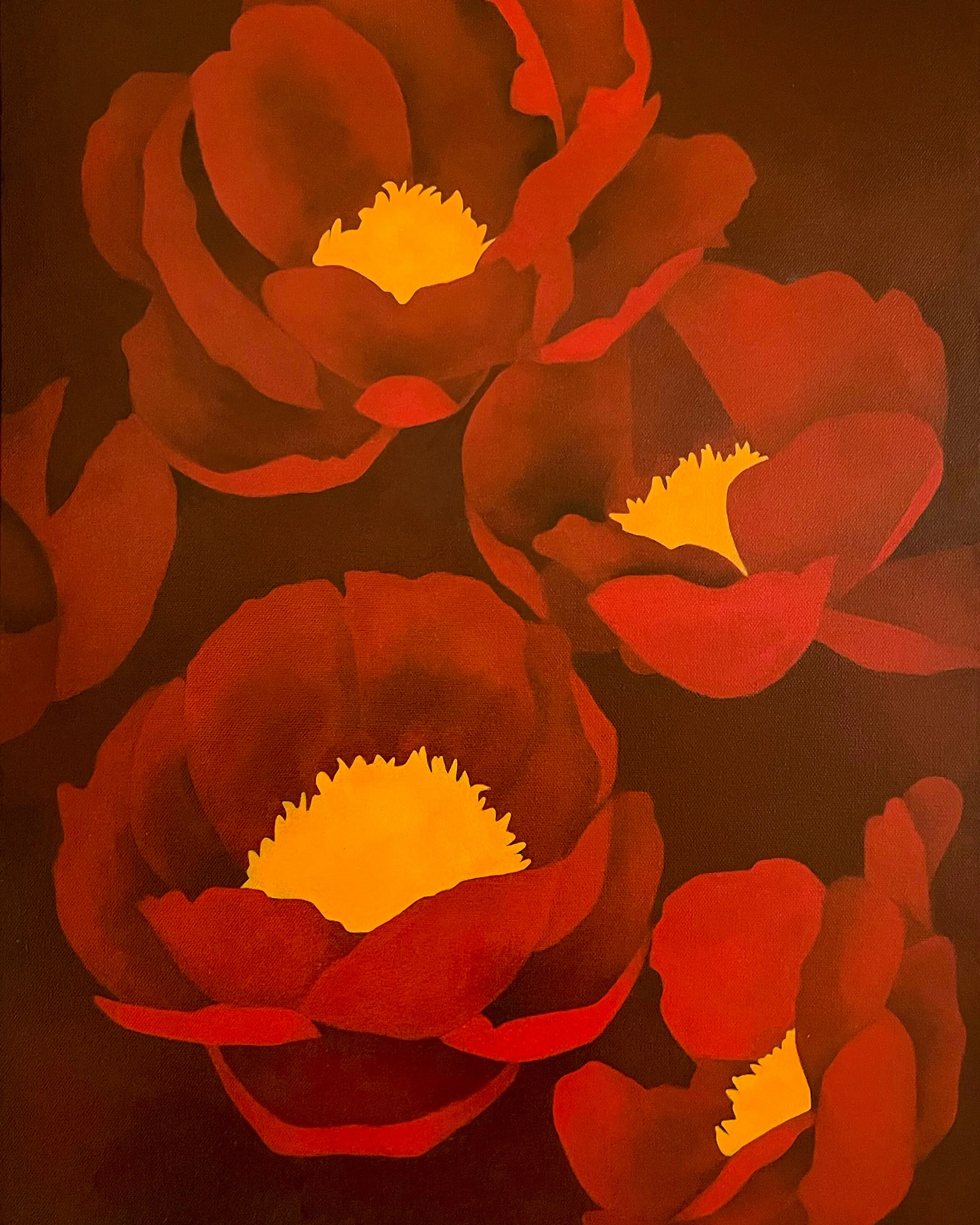 Peonies in Red (2020).JPG