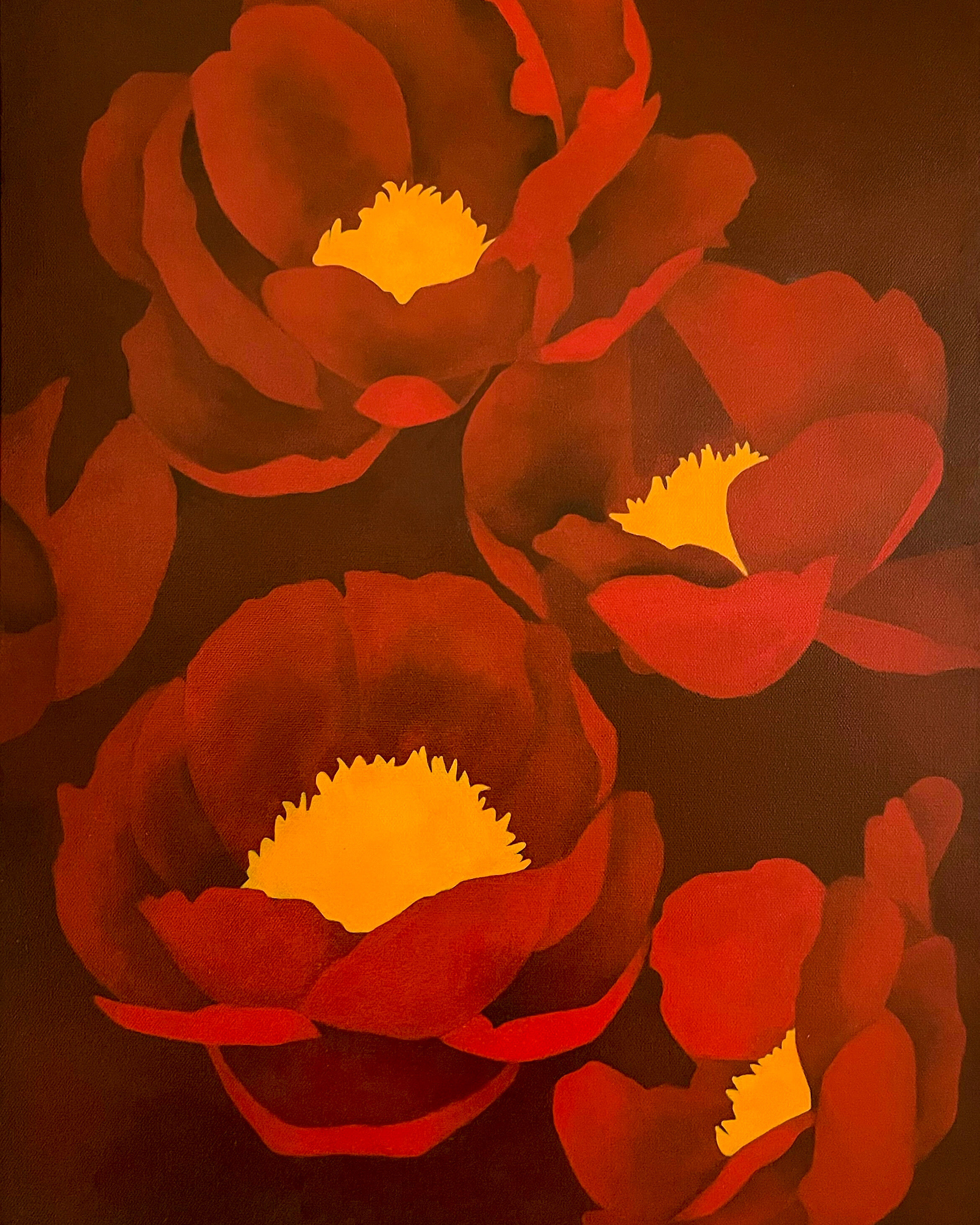 Peonies in Red (2020).JPG