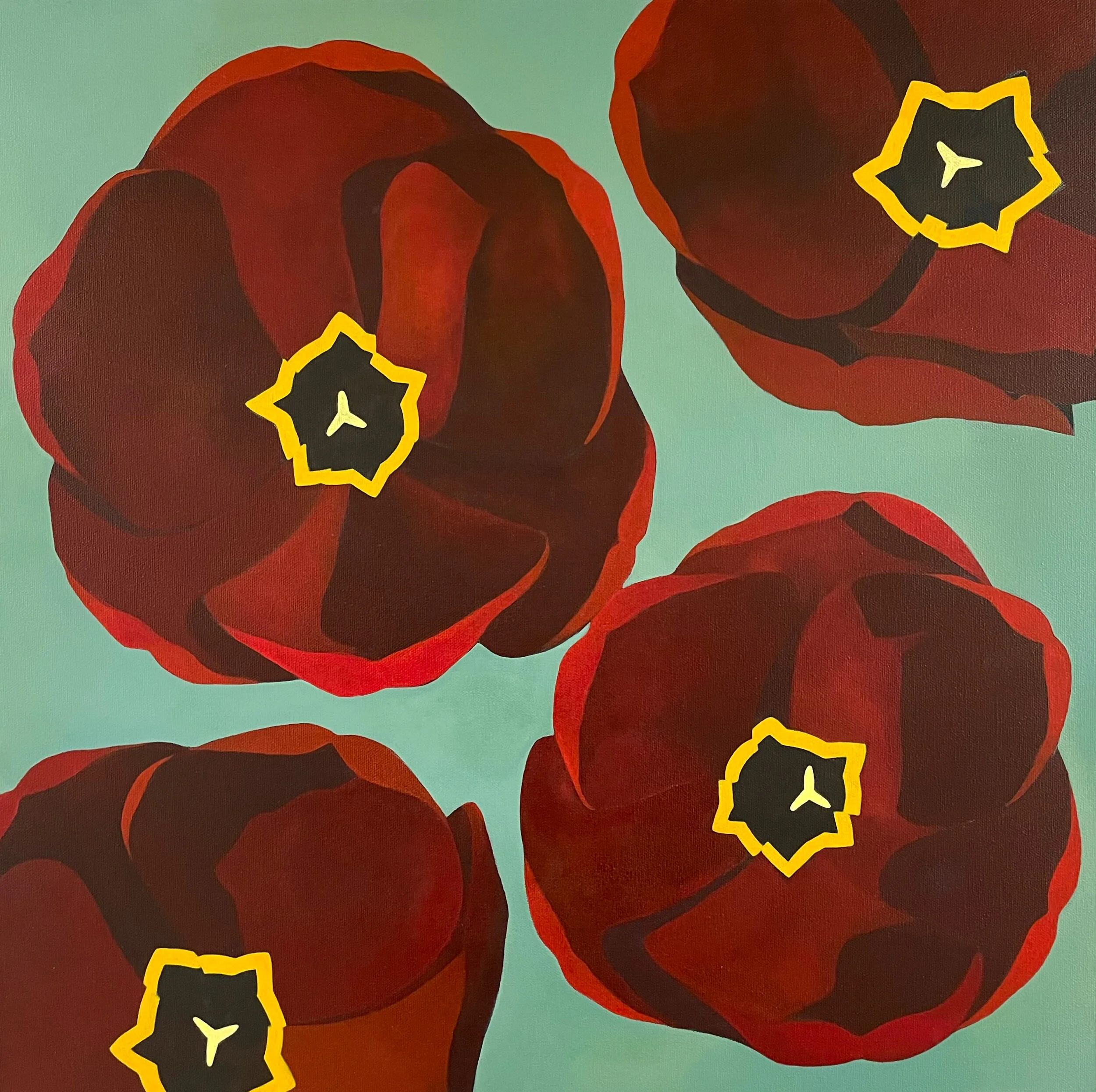 Red Tulips (2020).JPG