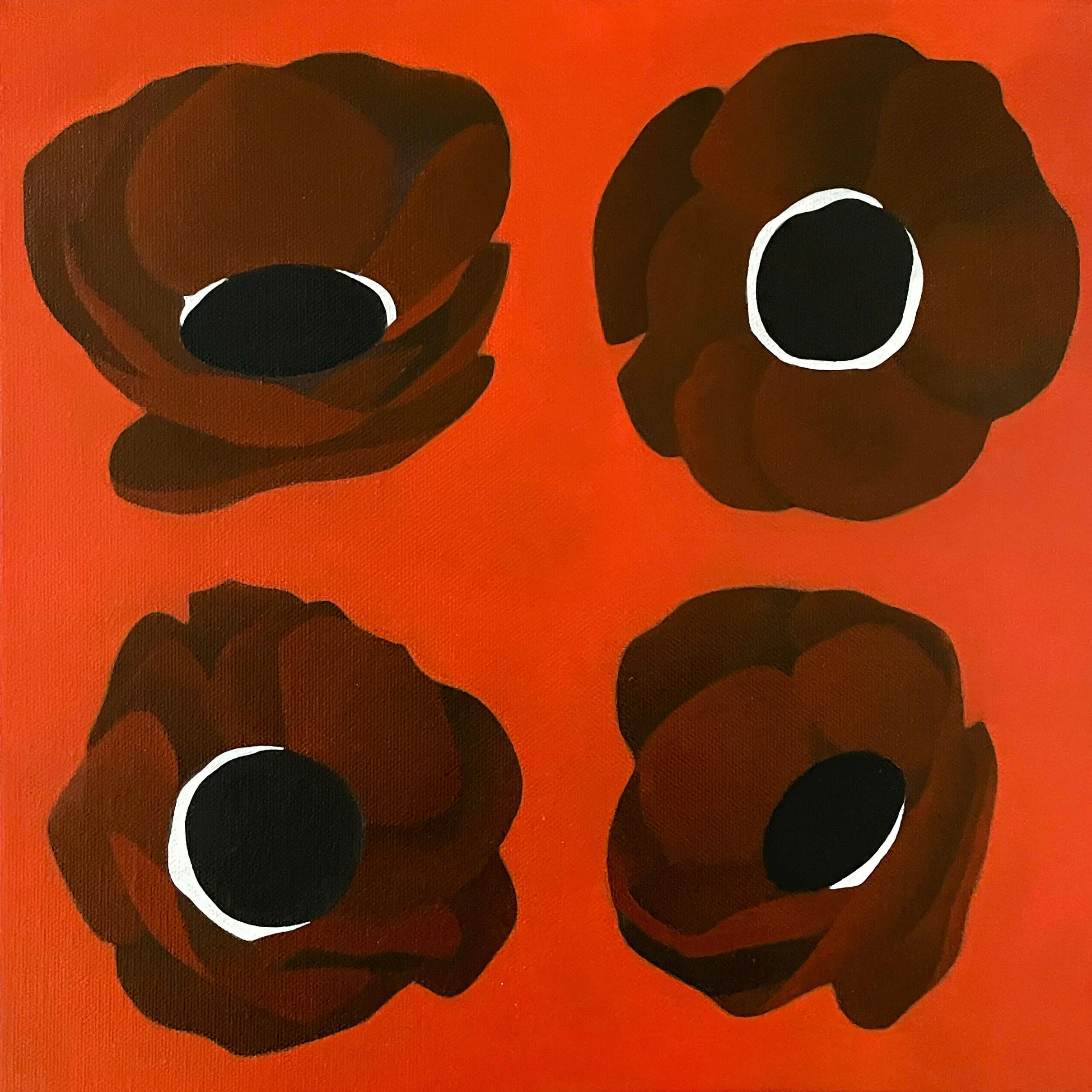 red anemones ii.jpg