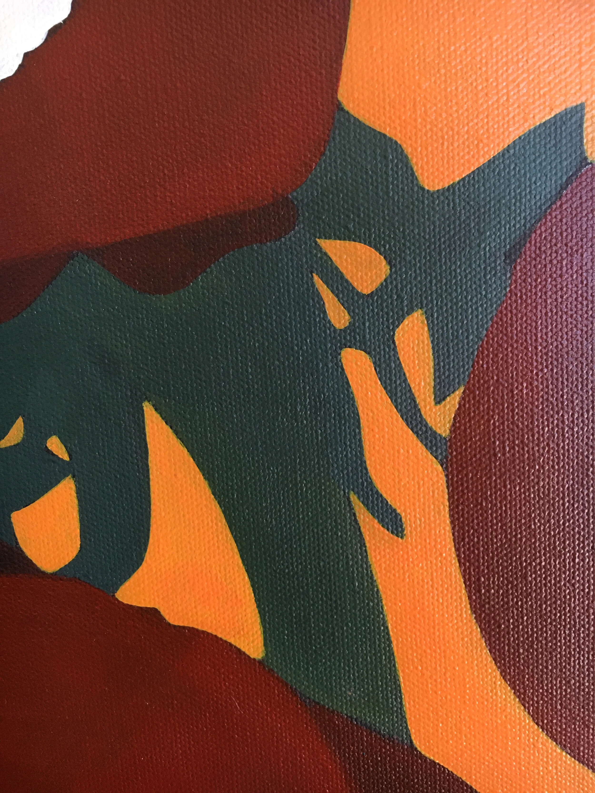 Anemones (2020) - photo 2.JPG