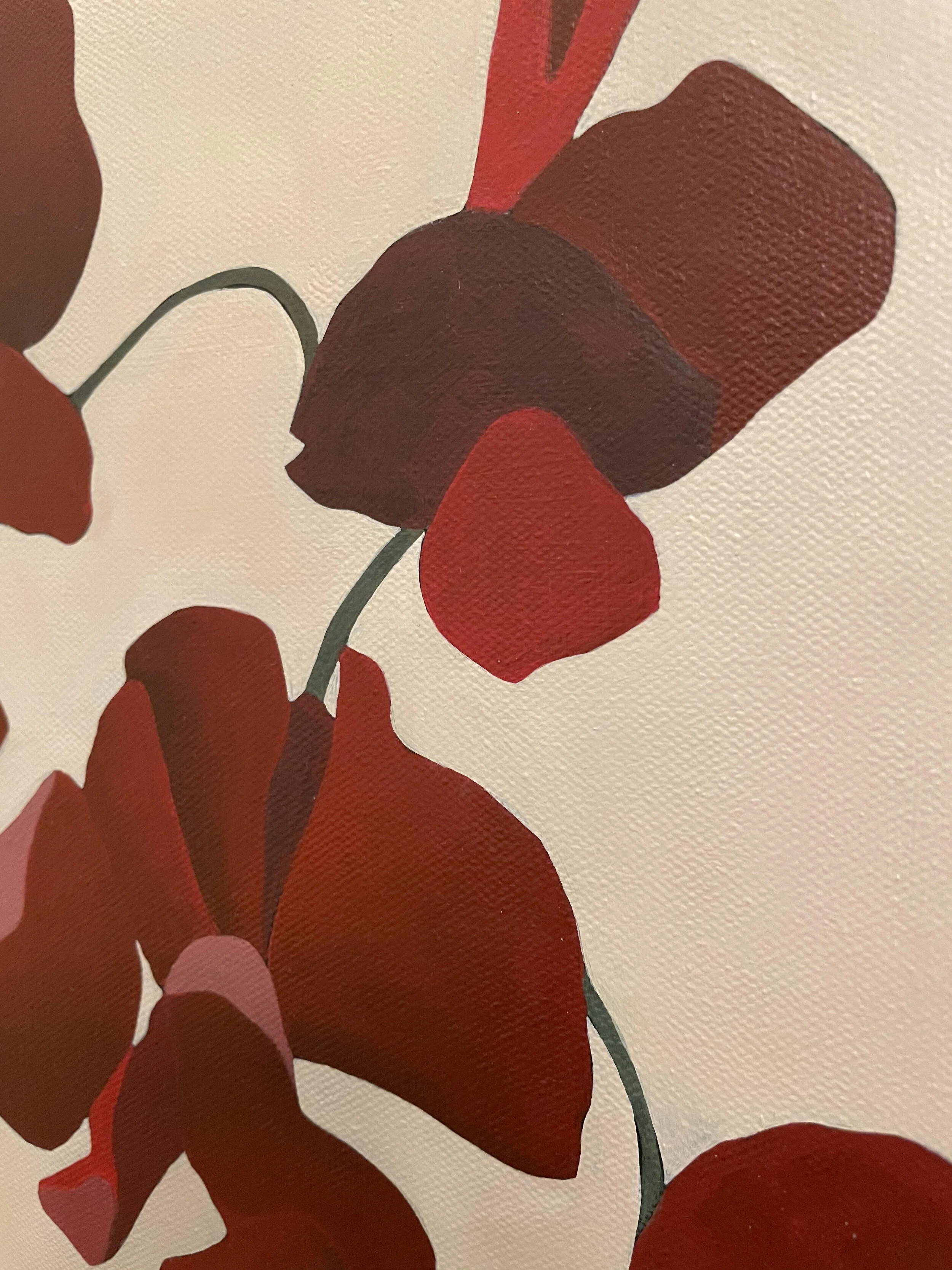 Sweet Pea III (image 3).jpg