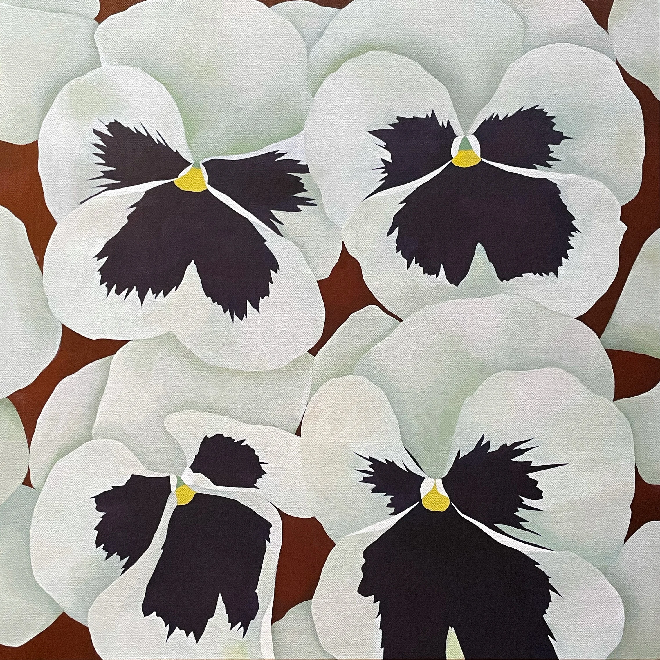 White Pansies (2021).JPG