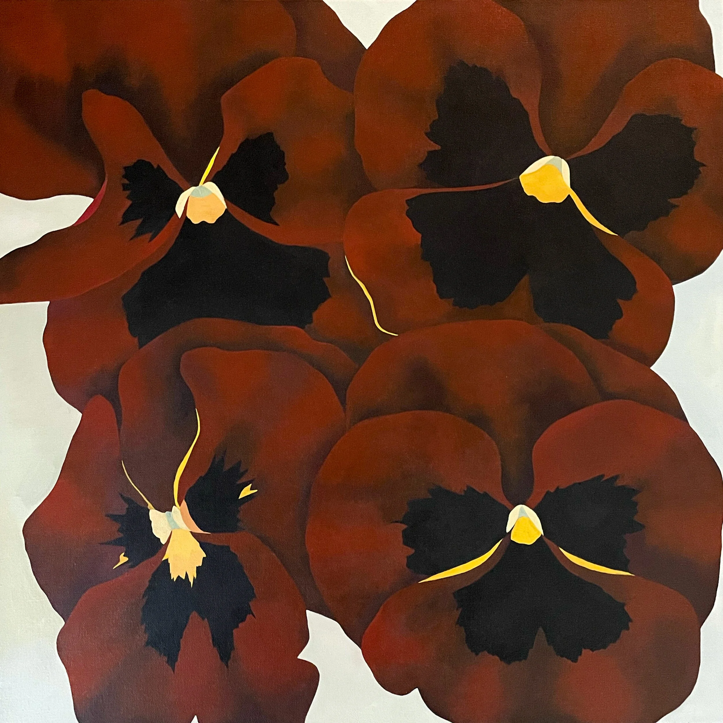 Red Velvet Pansies (2021).JPG