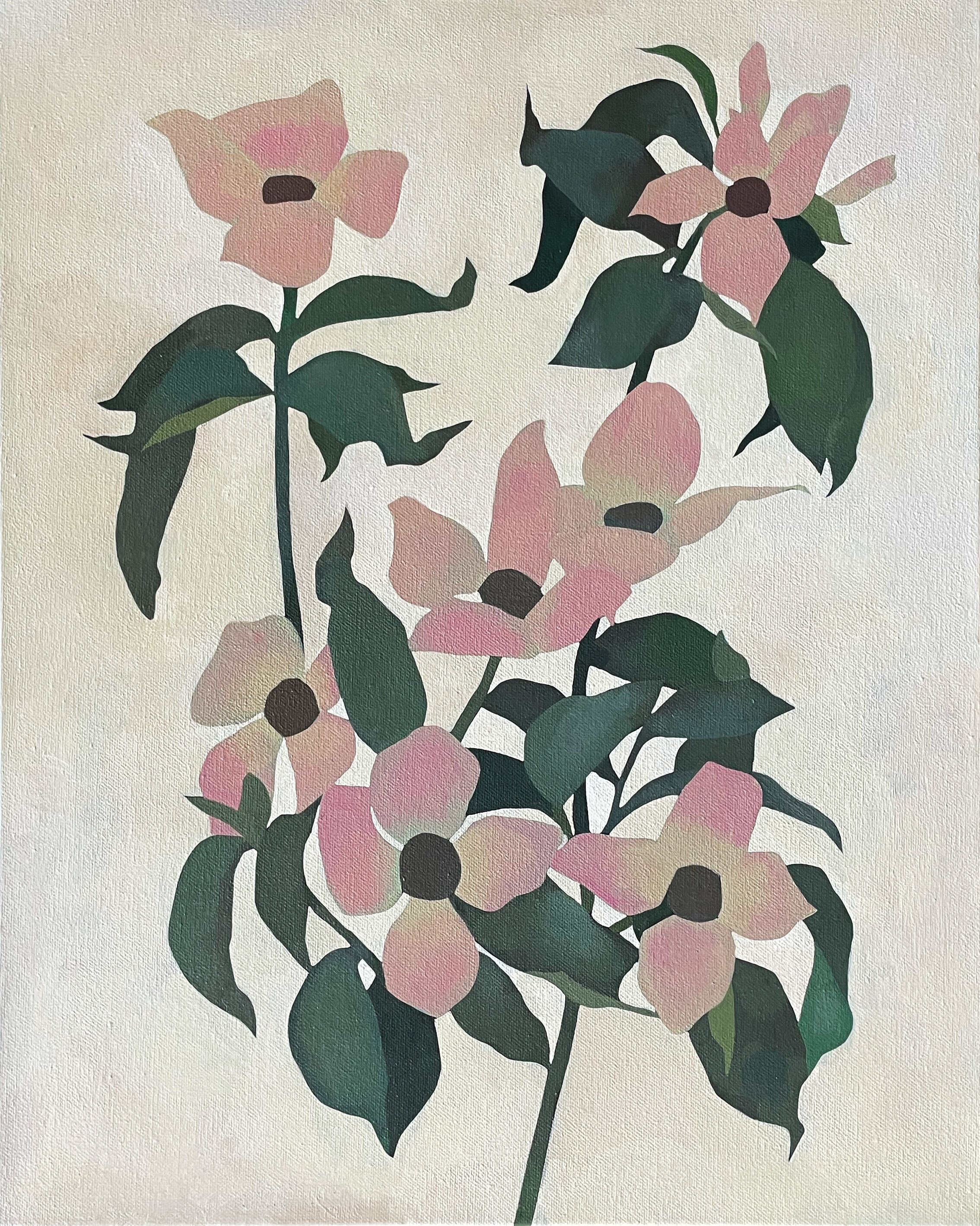 Dogwood I (2021).JPG