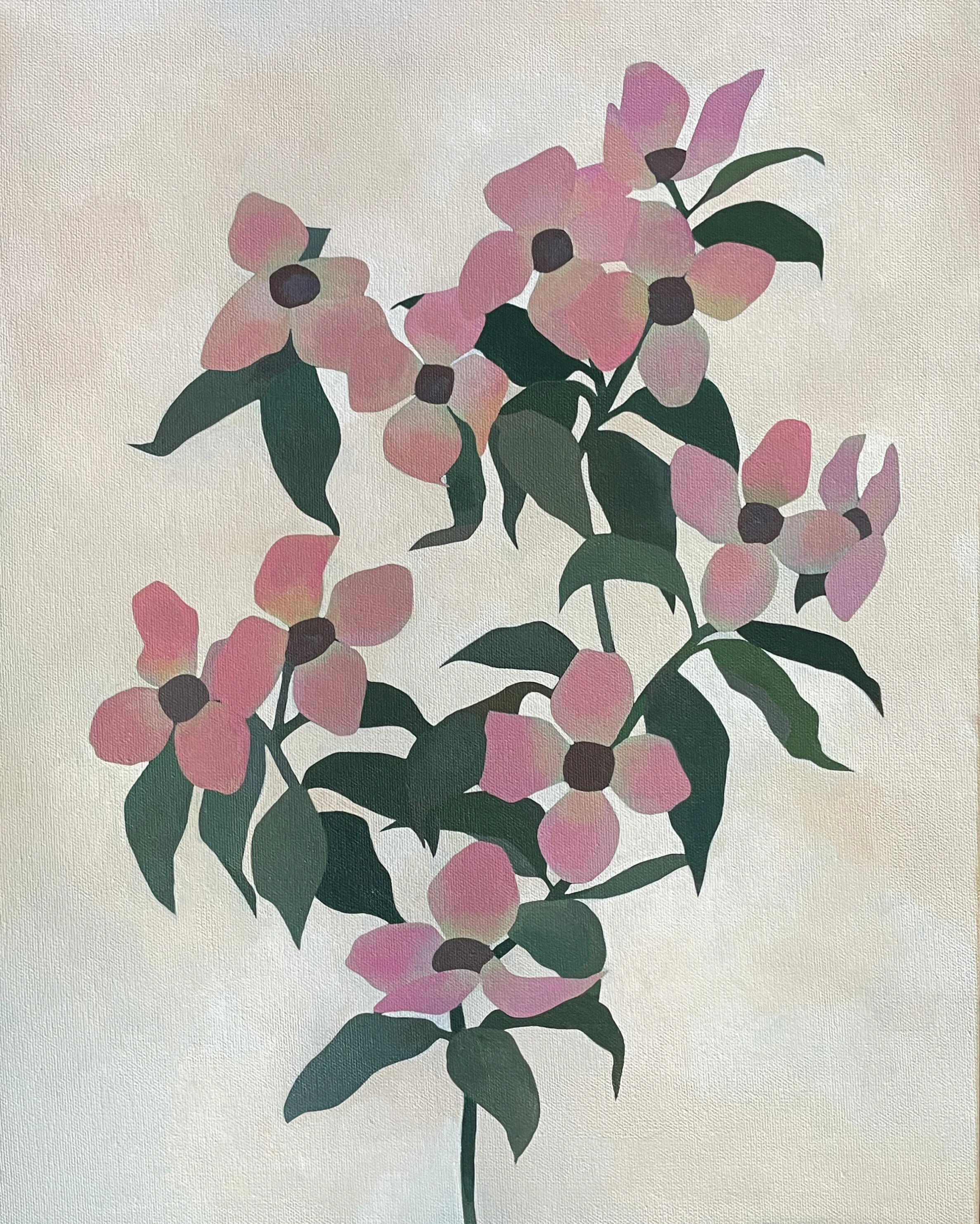 Dogwood II (2021).JPG