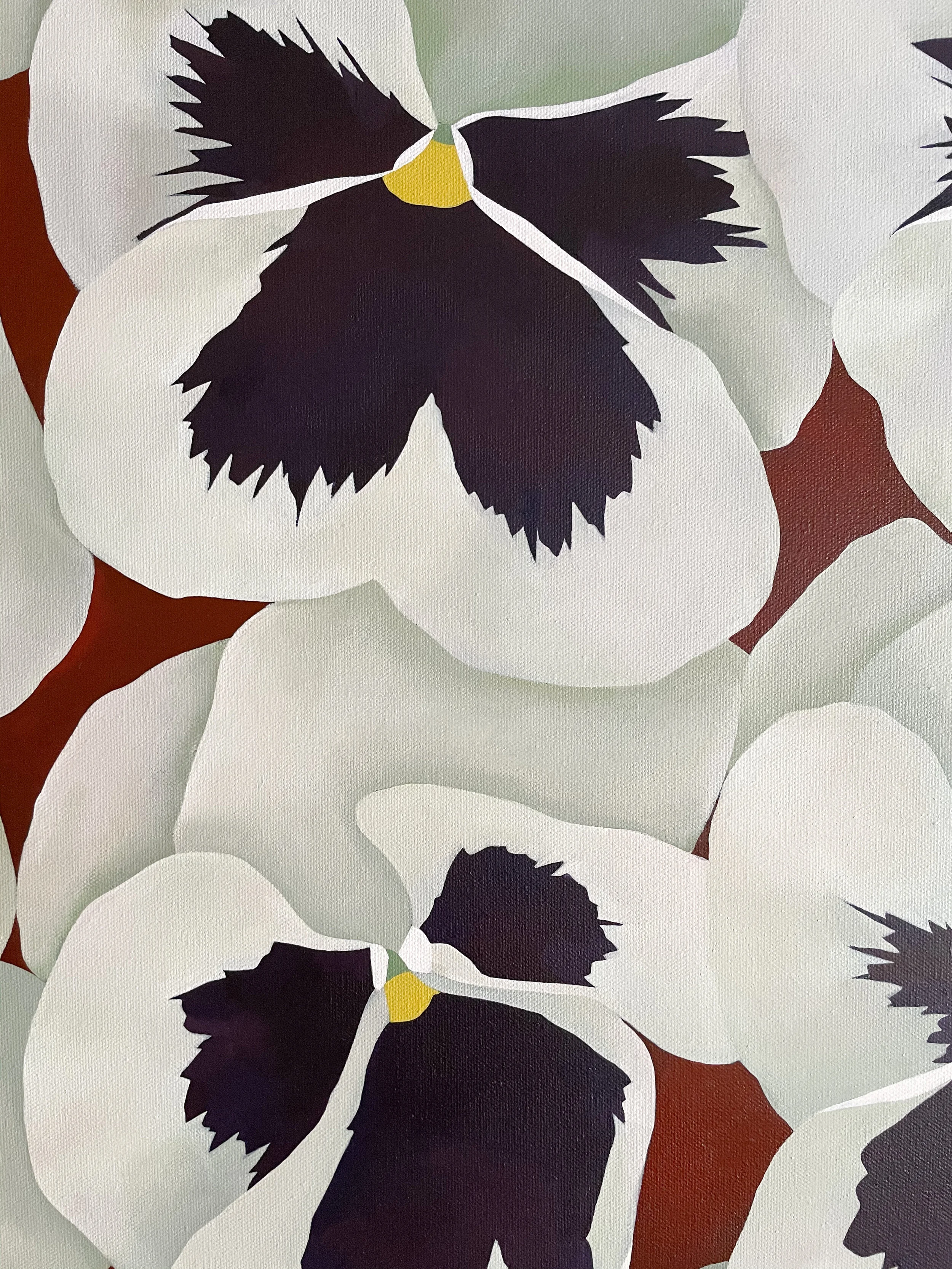 White Pansies (2021) - 4.JPG