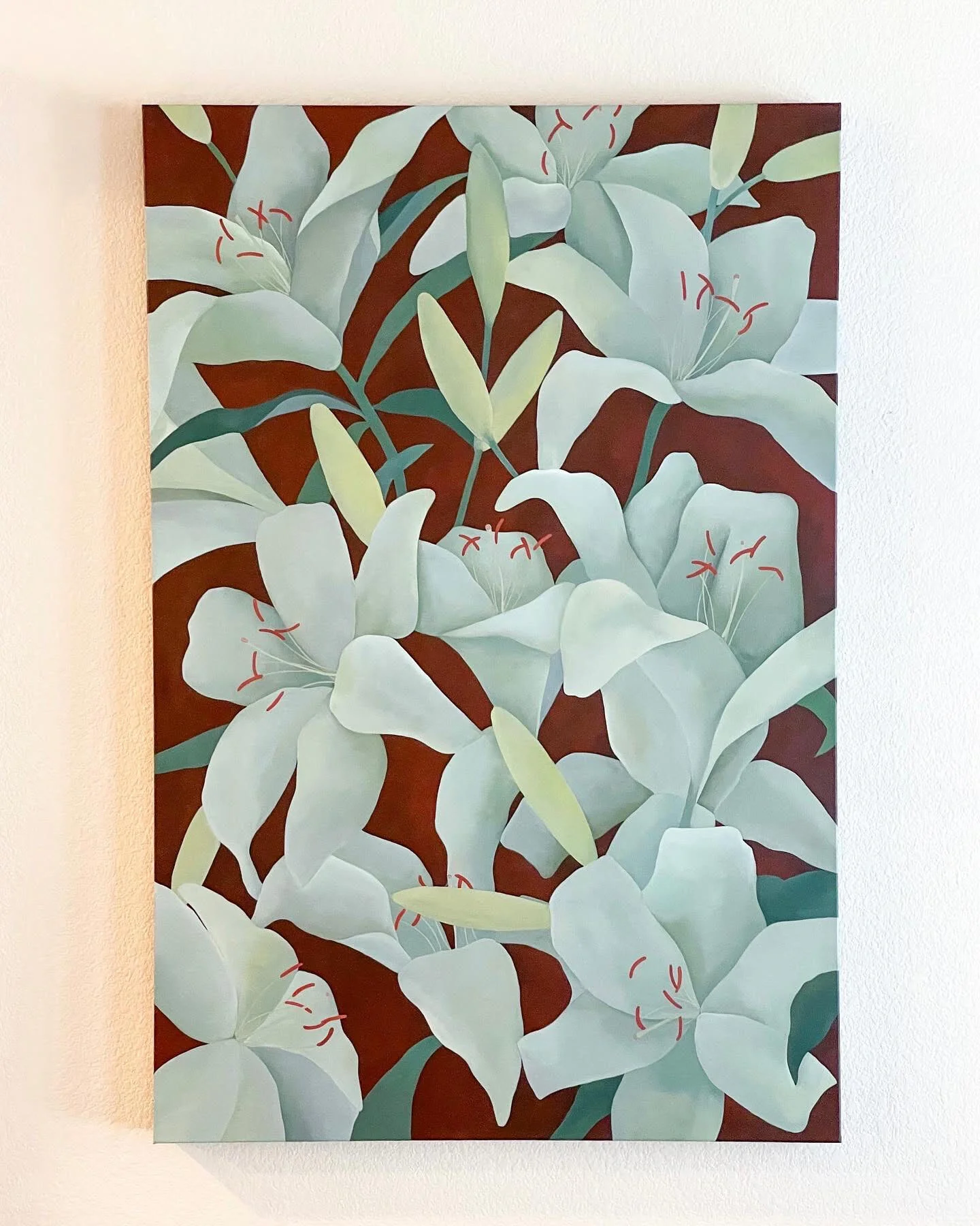 milk lilies 2 (2021).jpeg