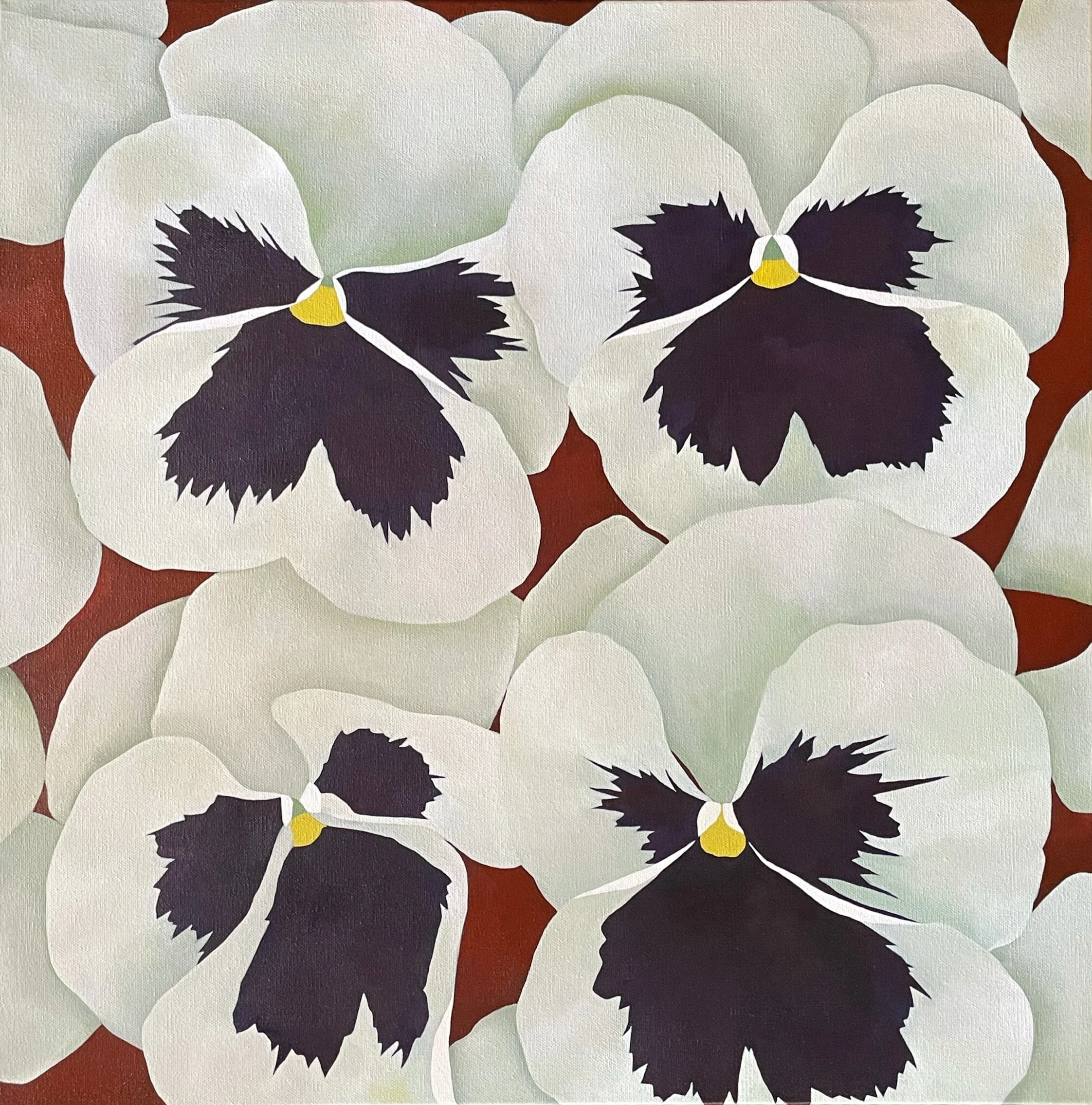 White Pansies (2021).JPG