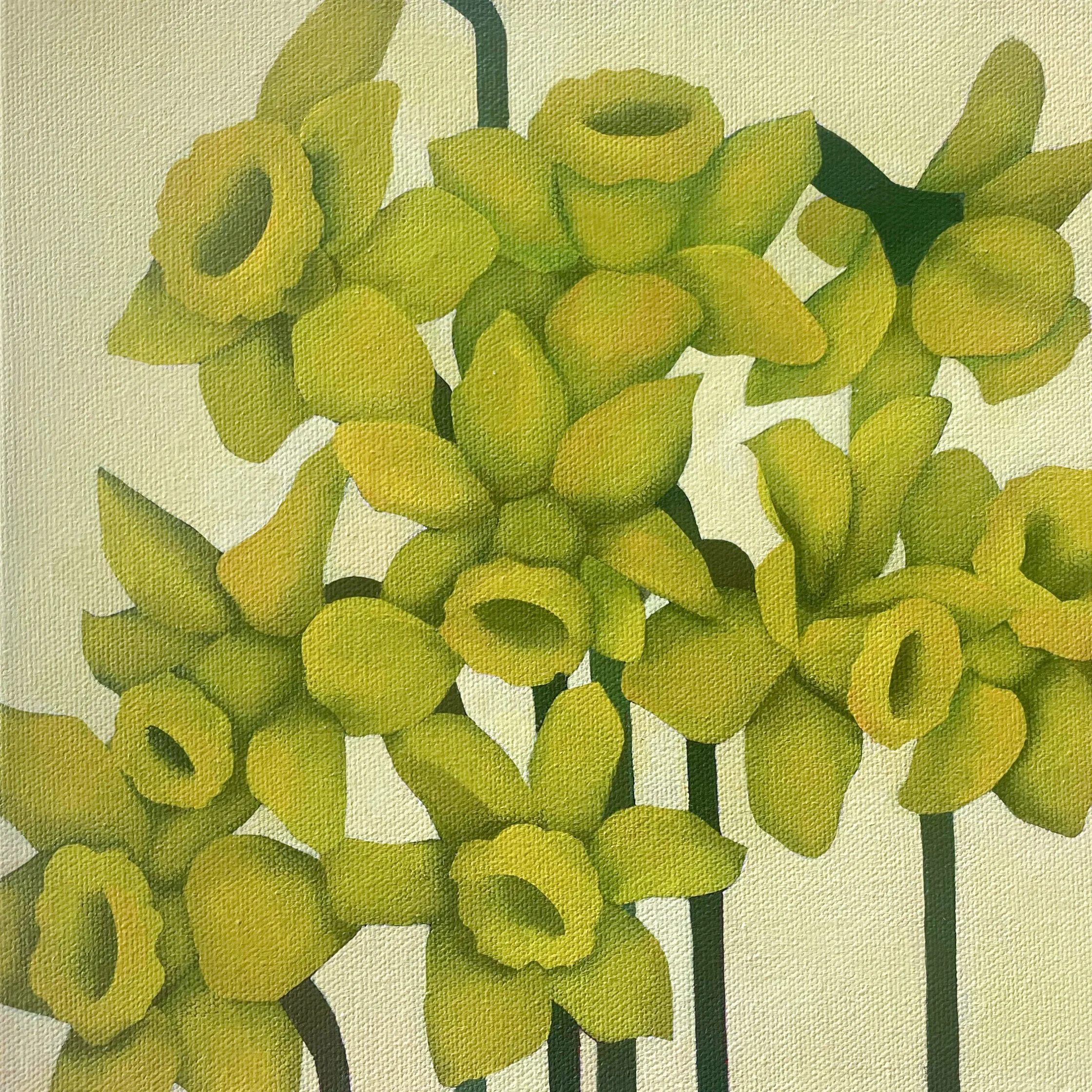 Daffodils I (2021).JPG