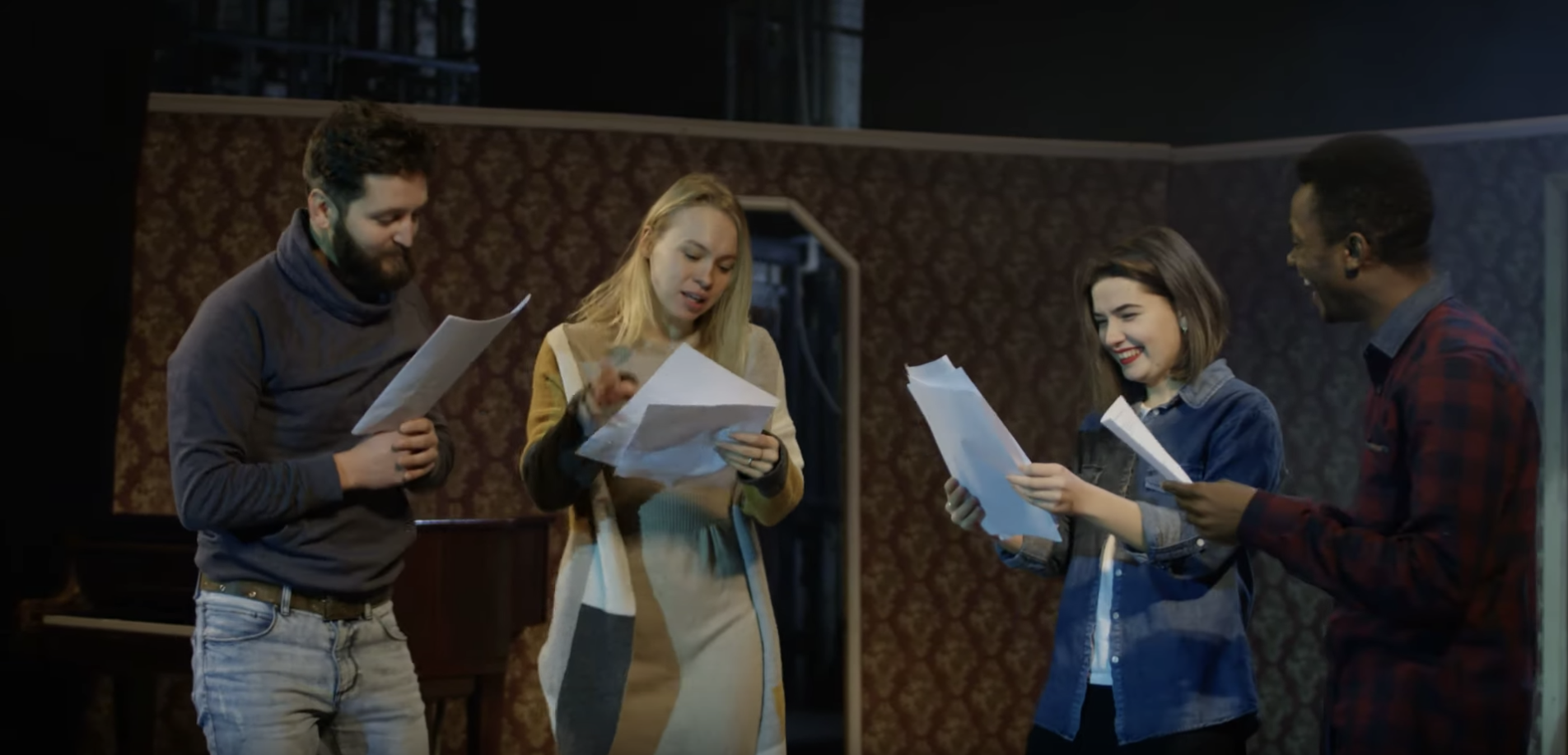 Screen Shot 2020-02-01 at 12.01.18 PM.png