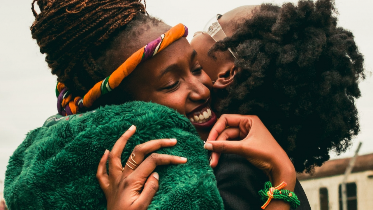 Screen Shot 2020-06-02 at 11.54.45 AM.png