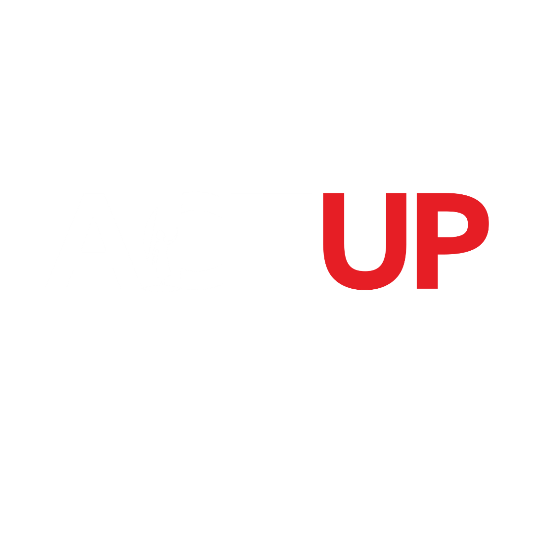 About Us Act Up Drama Inc 