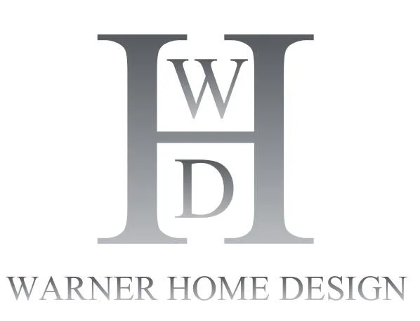 Warner Home Design
