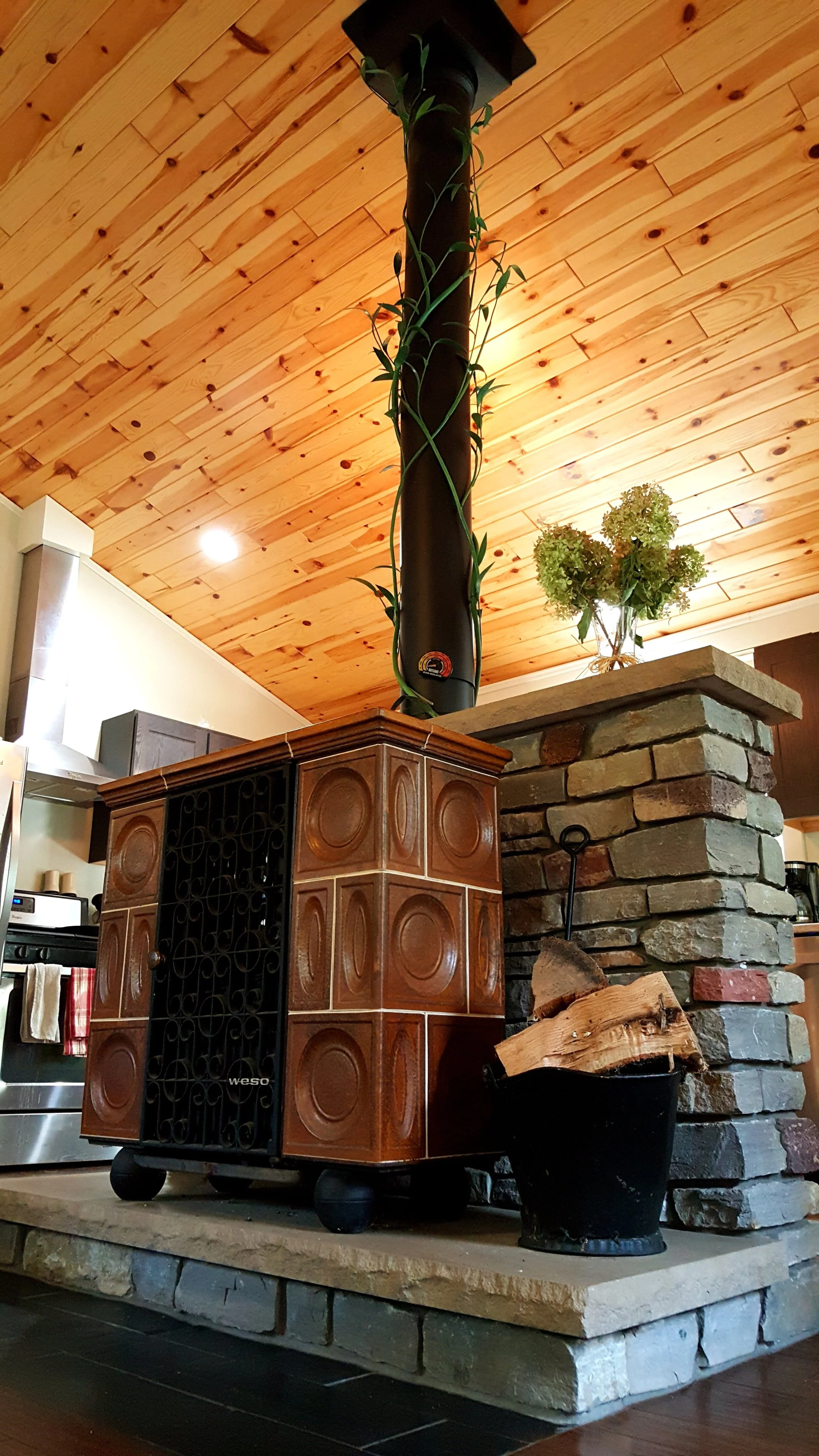 20191018_161624.jpg