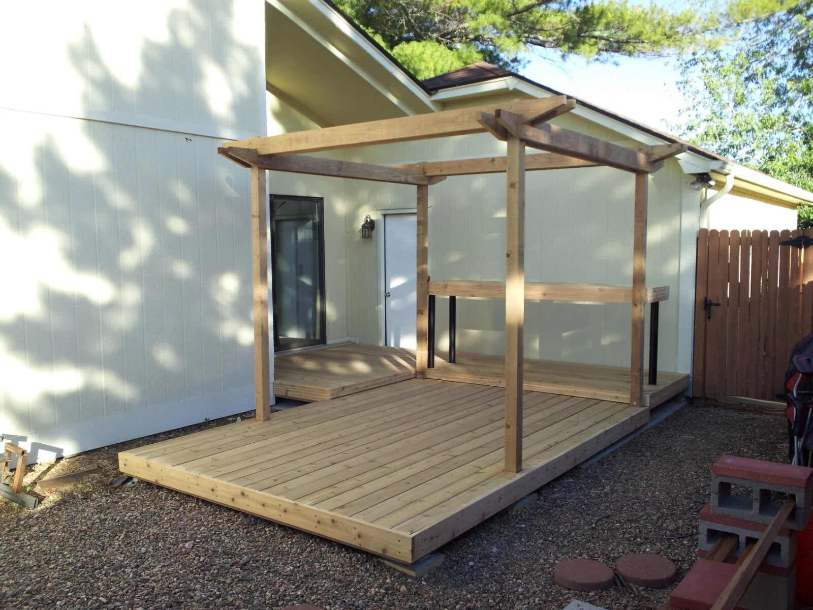 2013-06-27 07.02.49.jpg