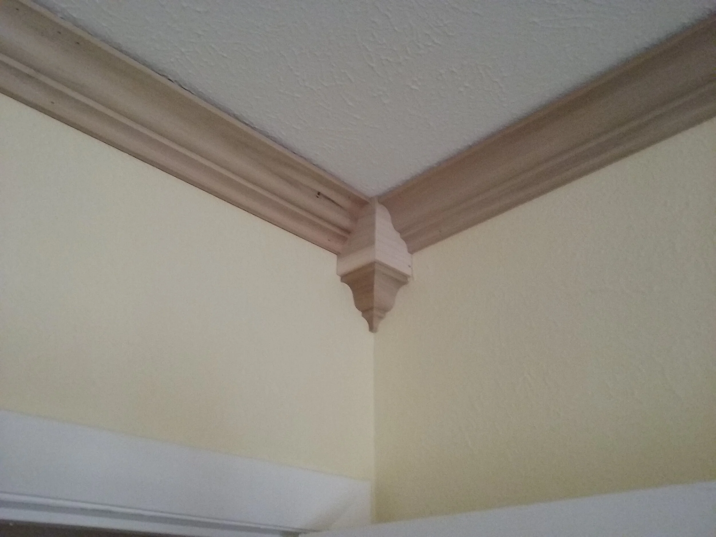 20160901_073343.jpg