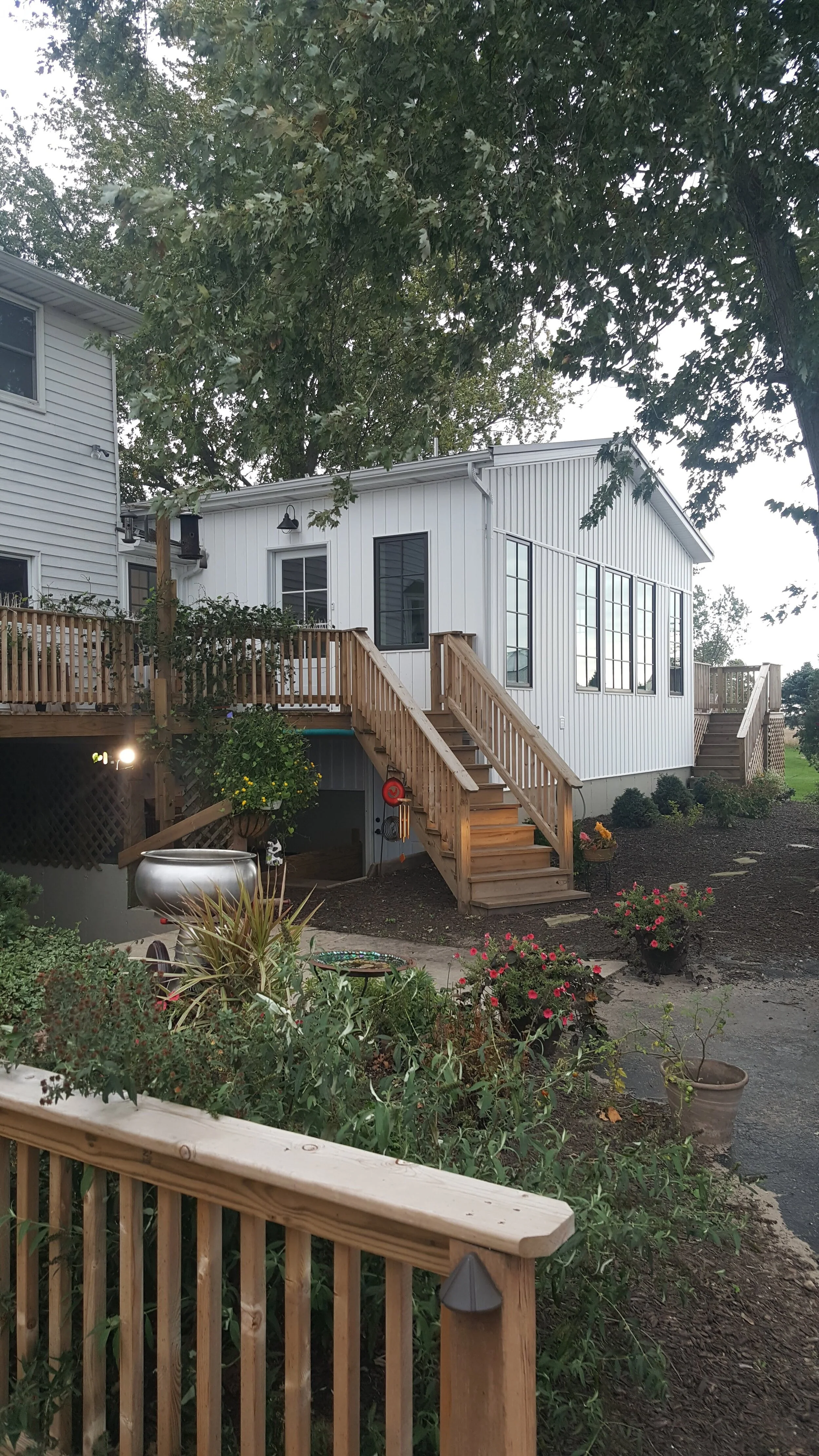 Farmhouse Remodel (1).jpg