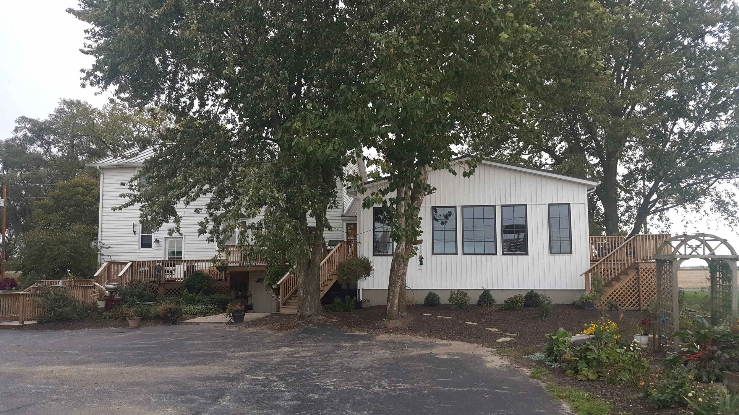 Farmhouse Remodel (2).jpg