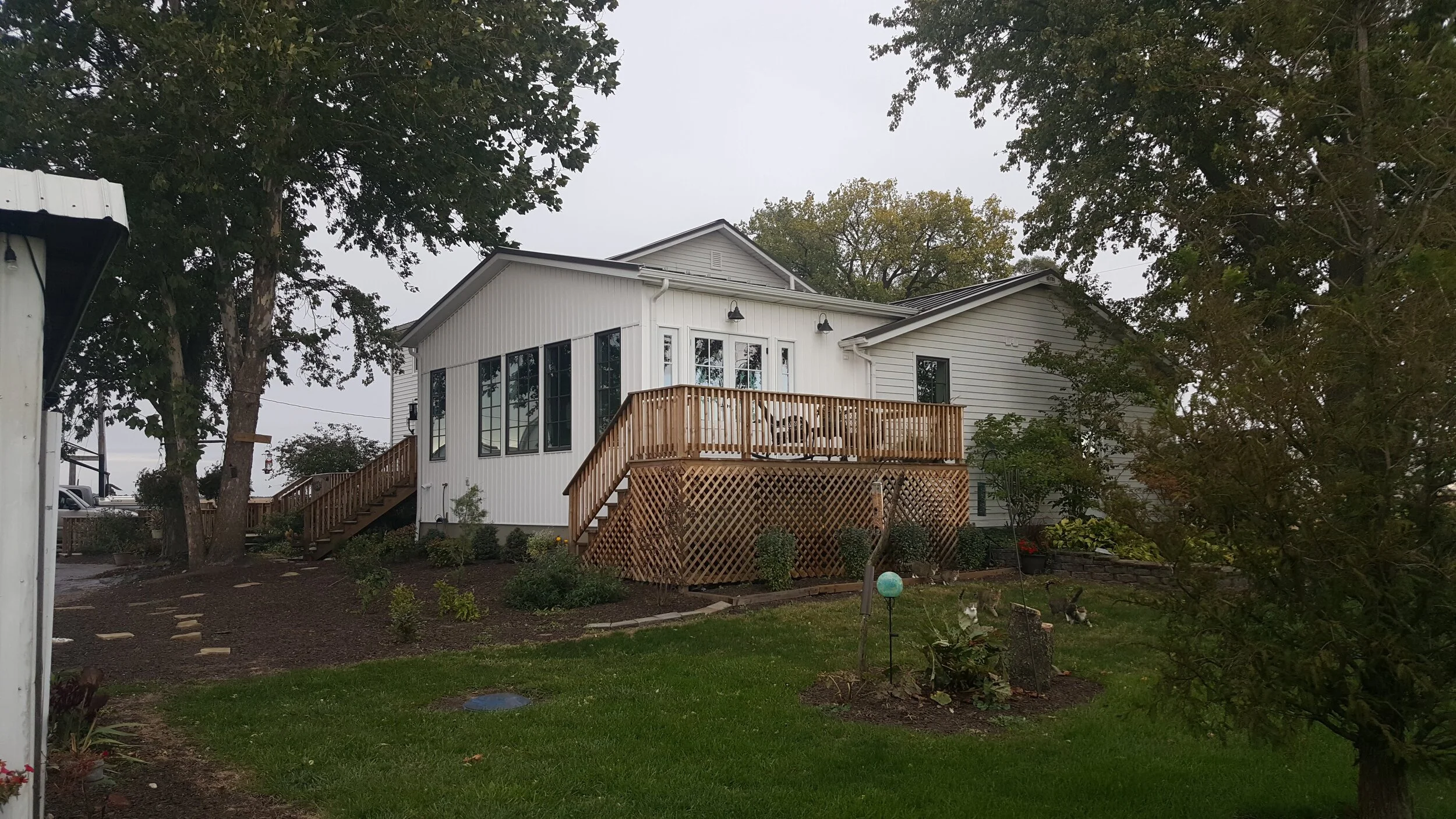 Farmhouse Remodel (3).jpg