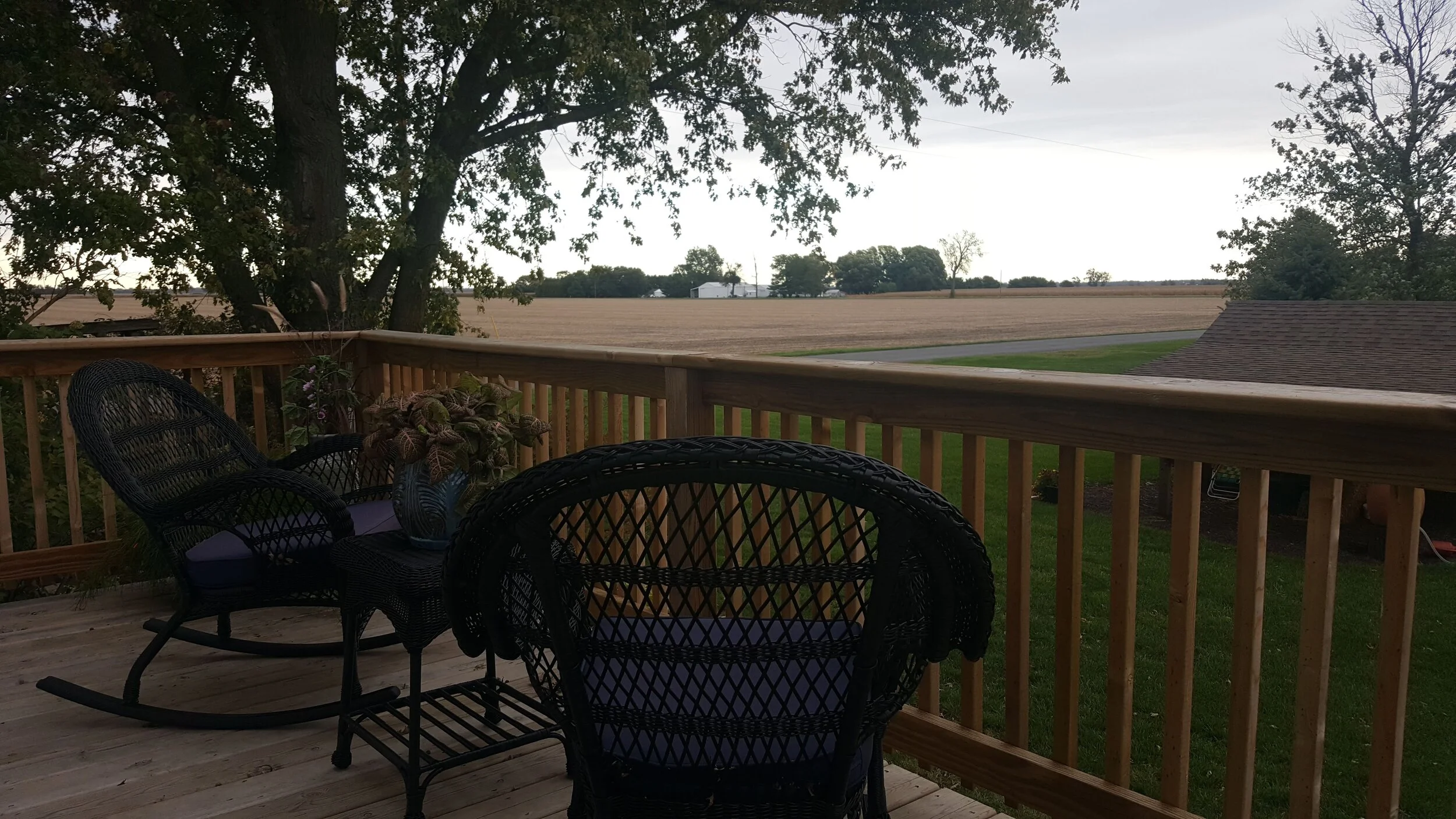 Farmhouse Remodel (10).jpg